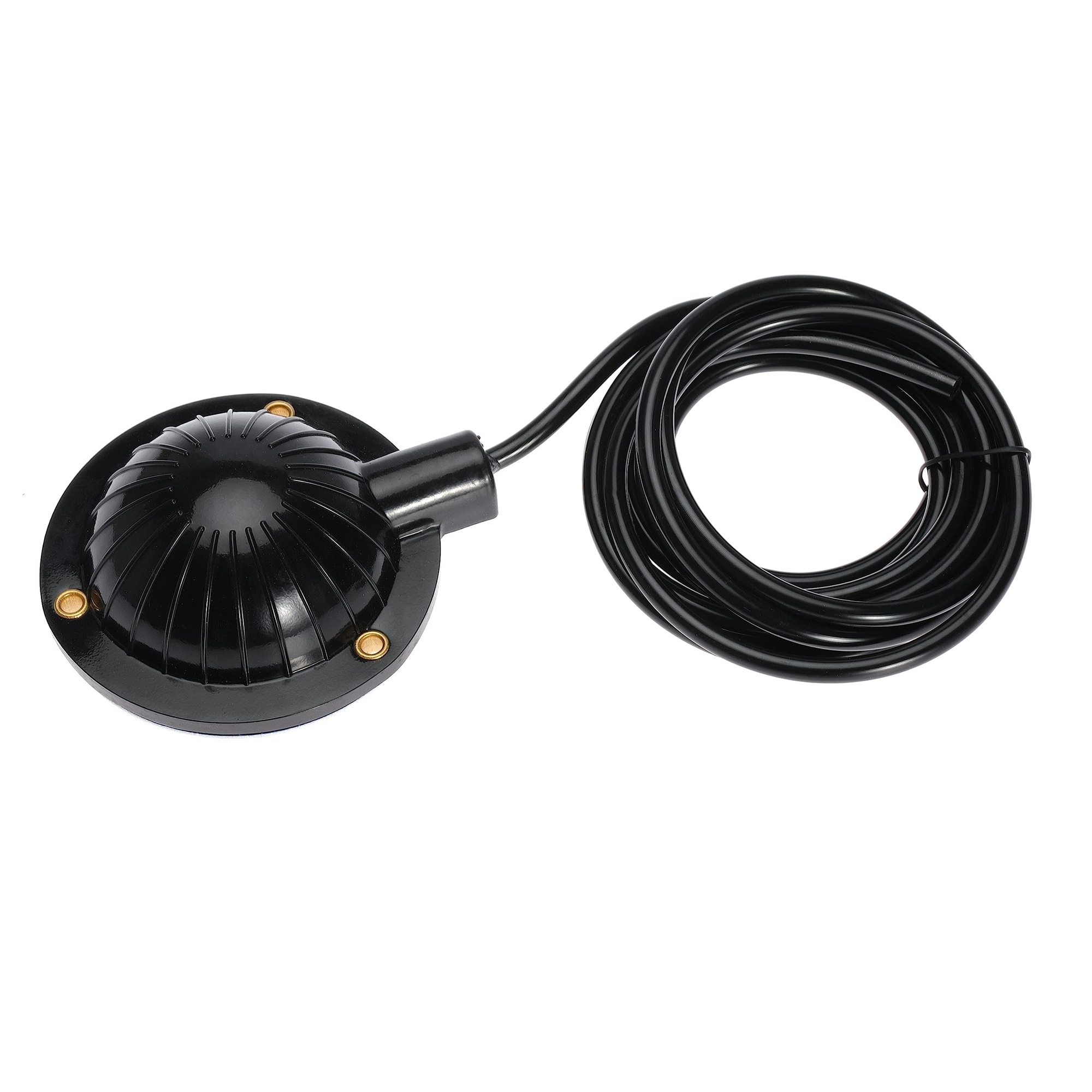 Vrbgify  Air Foot Pedal Switch For Spartan Air activated Drain Cleaning Machines For Ridgid K 400 K 380 K 3800 K750 K 7500 For Electric Eel For