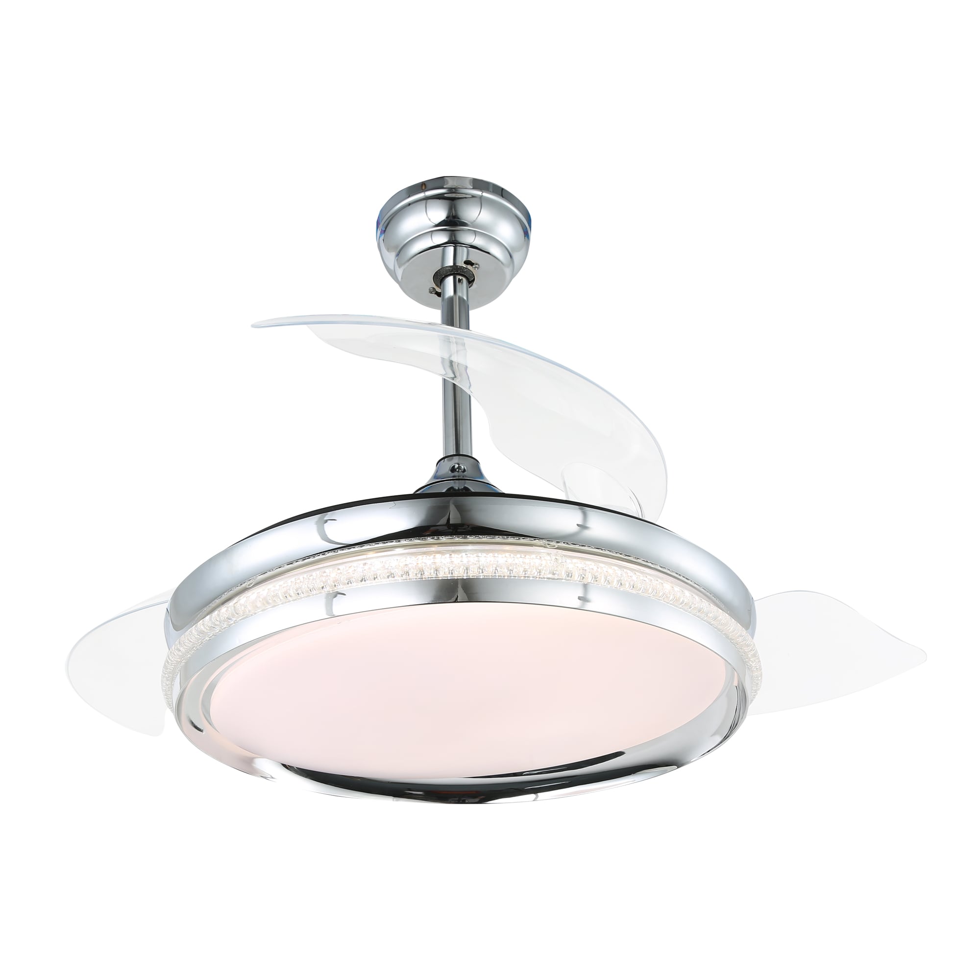 Bella Depot BD4251-C Ceiling-Fans - View #10