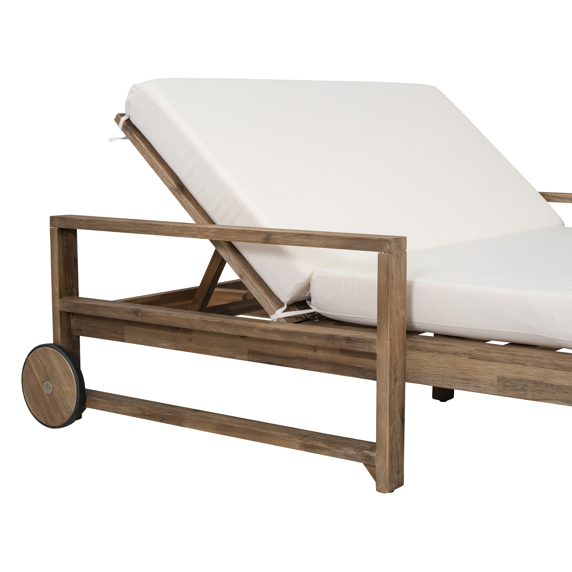 ModernLuxe L-TM000011AAA Patio-Sofas-Daybeds - View #16