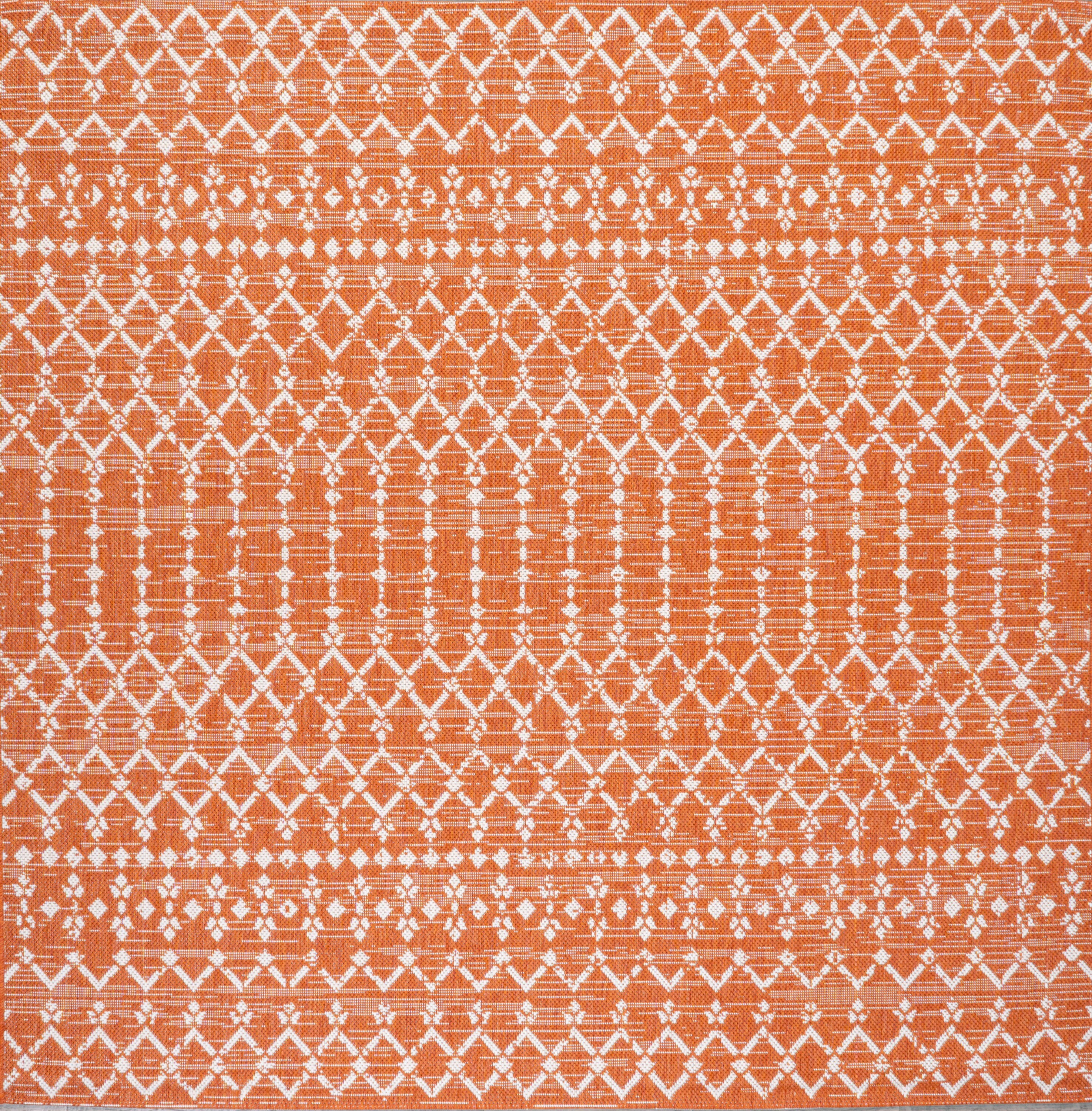 JONATHAN  Y SMB108P-5SQ rugs - View #8