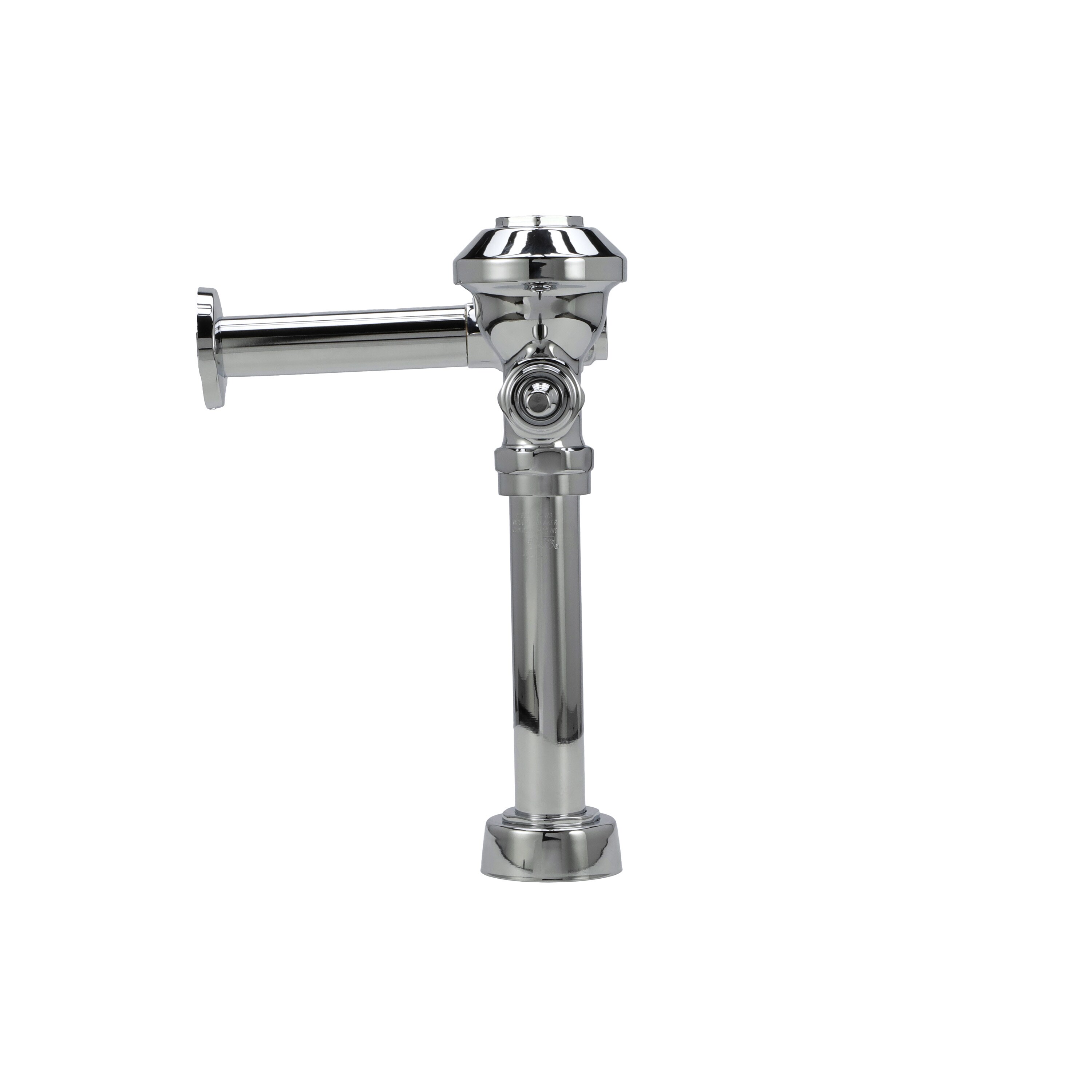 Zurn Z6000-YB-YC Toilet-Flush-Valves-Repair-Parts - View #4