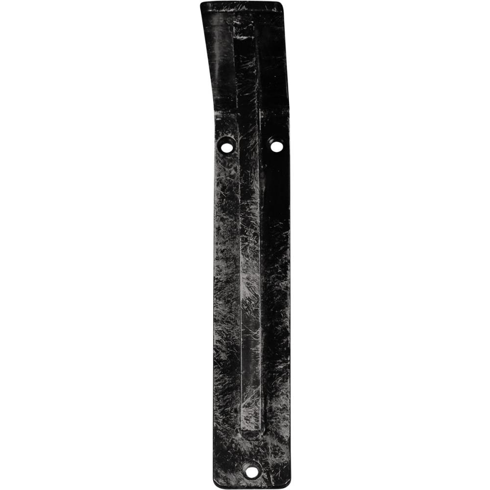 Ekena Millwork BKTM01X05X08SNEAWS Mending-Plates-Brackets-Braces - View #3