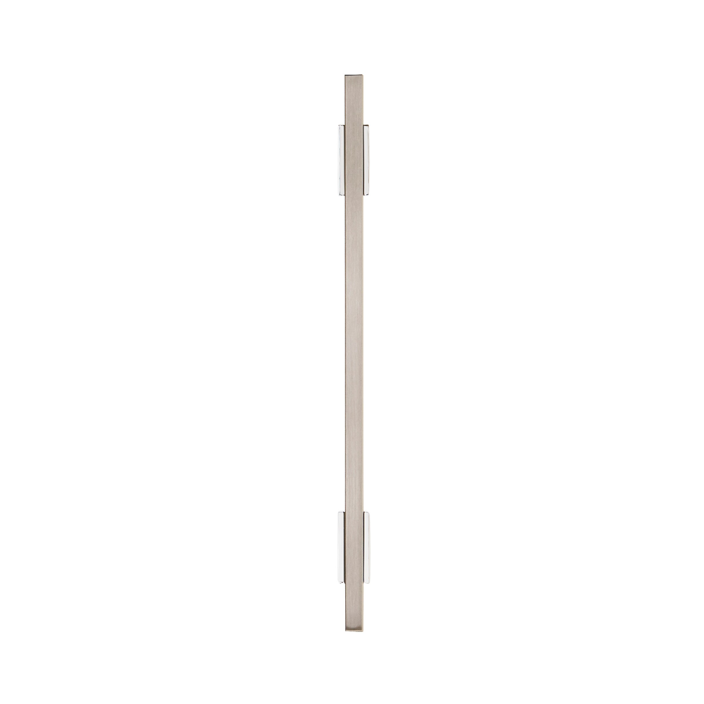Amerock BP77816026G10 Cabinet-Pulls - View #3