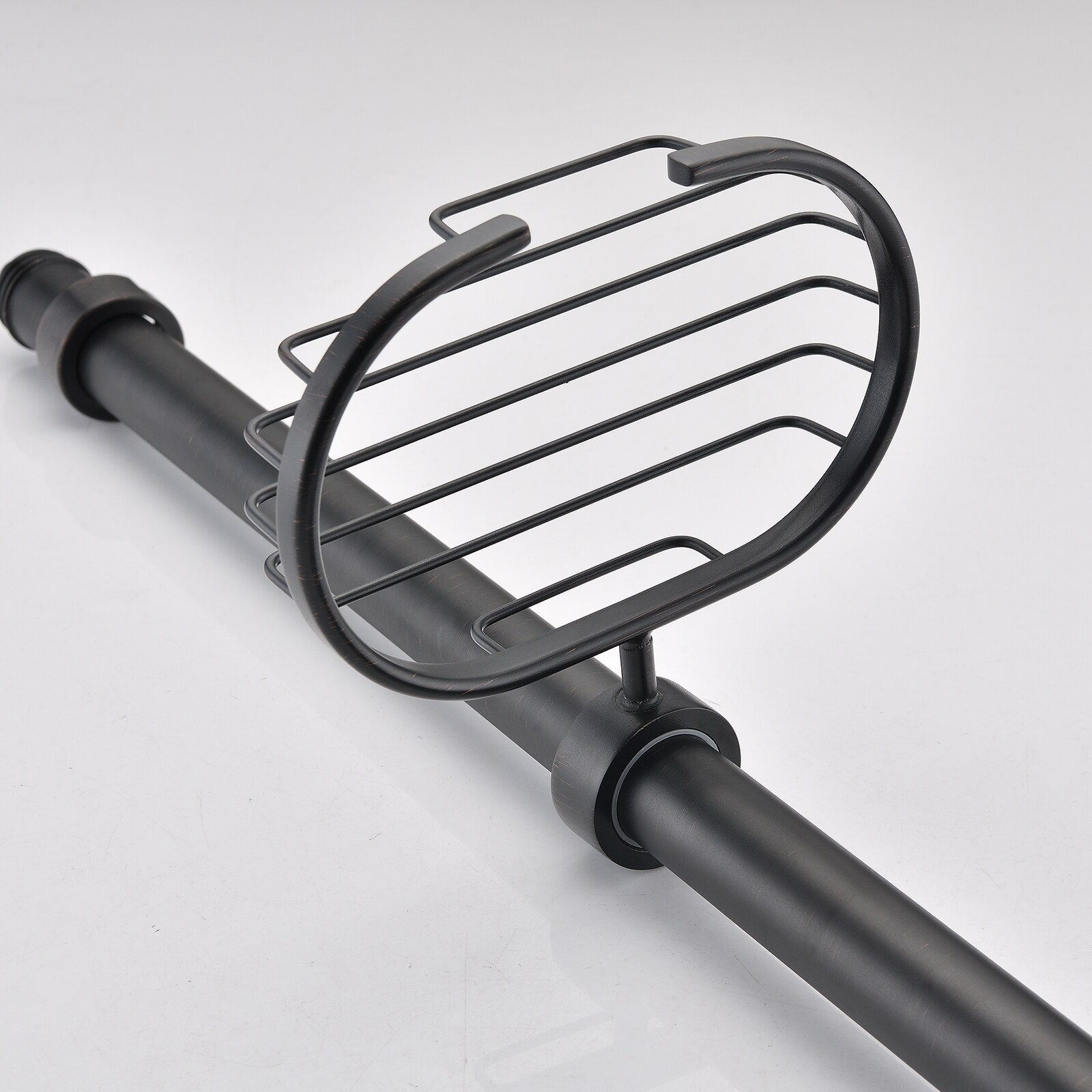 Tatayosi DJ2-21949130 Showerhead-Bar-Panels - View #5