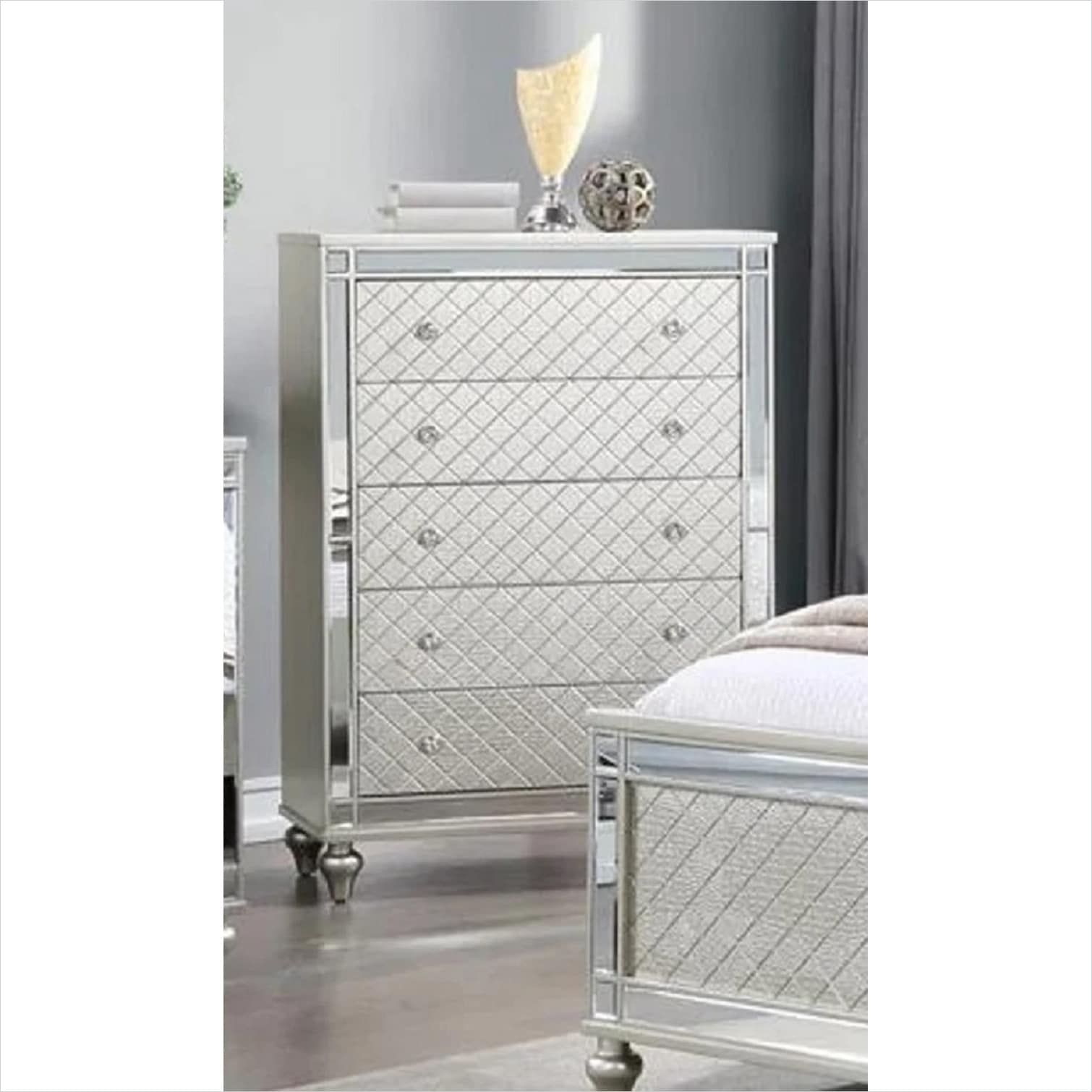 SunJet JU3CKY5YAF9N dressers - View #3
