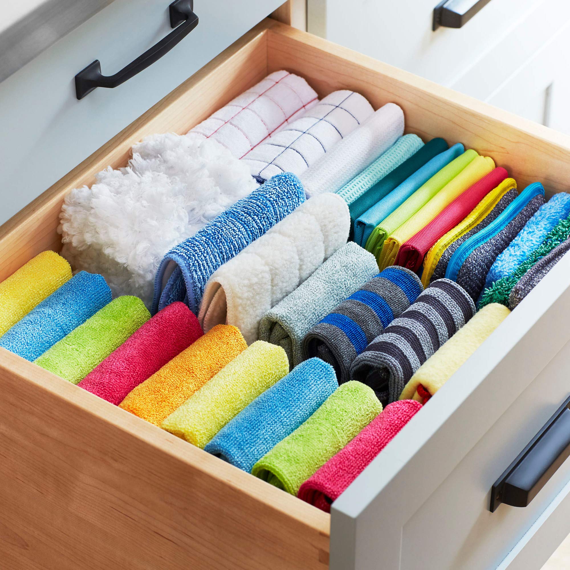E-Cloth 1060100 Cleaning-Cloths - View #9