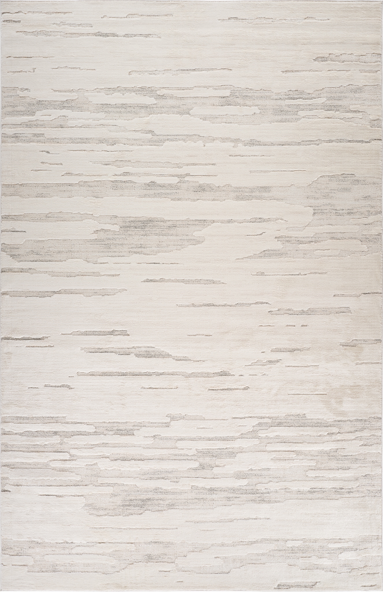 Rug Branch TU2573BG912  - View #2