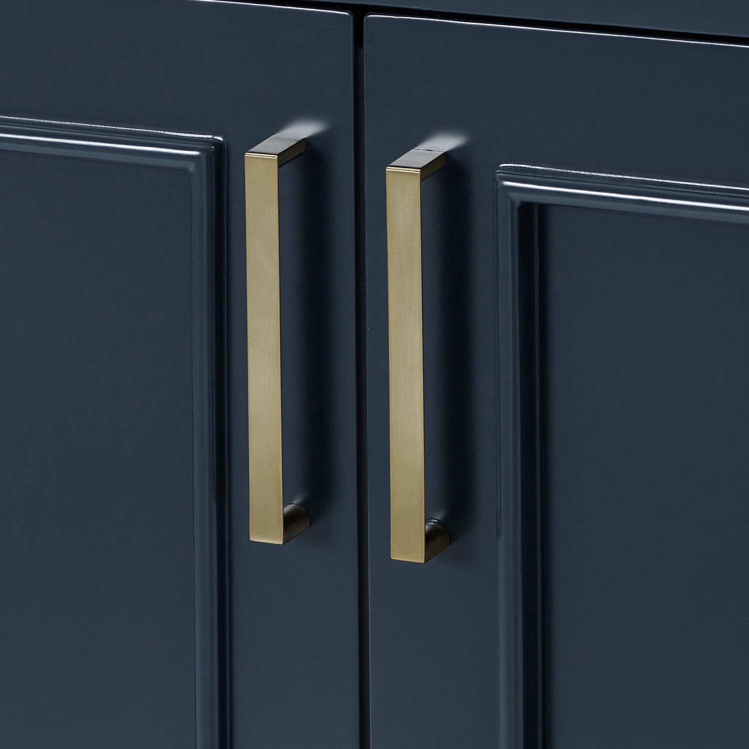 ARIEL M060DCQOVOMNB Bath-Vanity-Combo - View #11