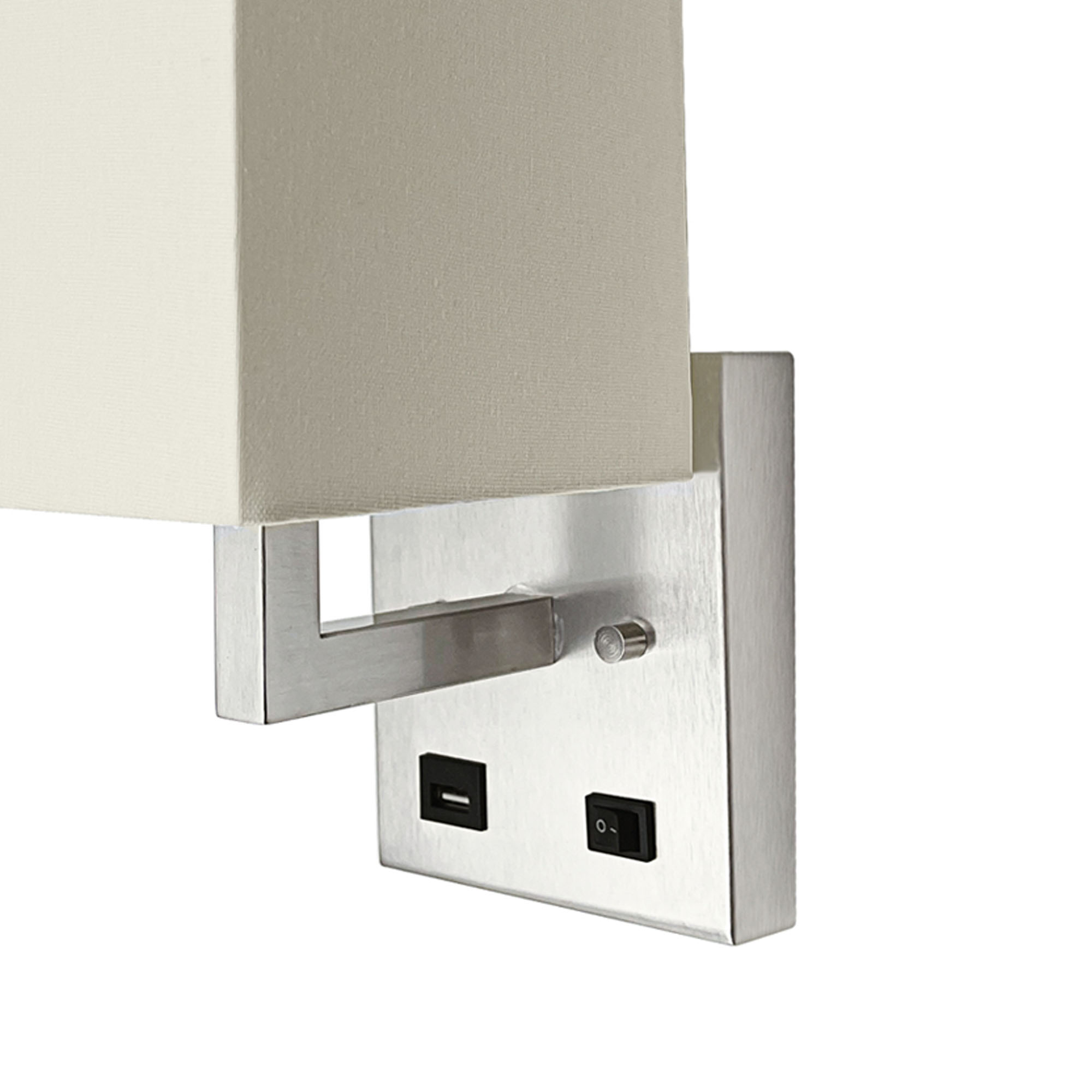 Lucere VT0407-BN-120V b090000 - View #6