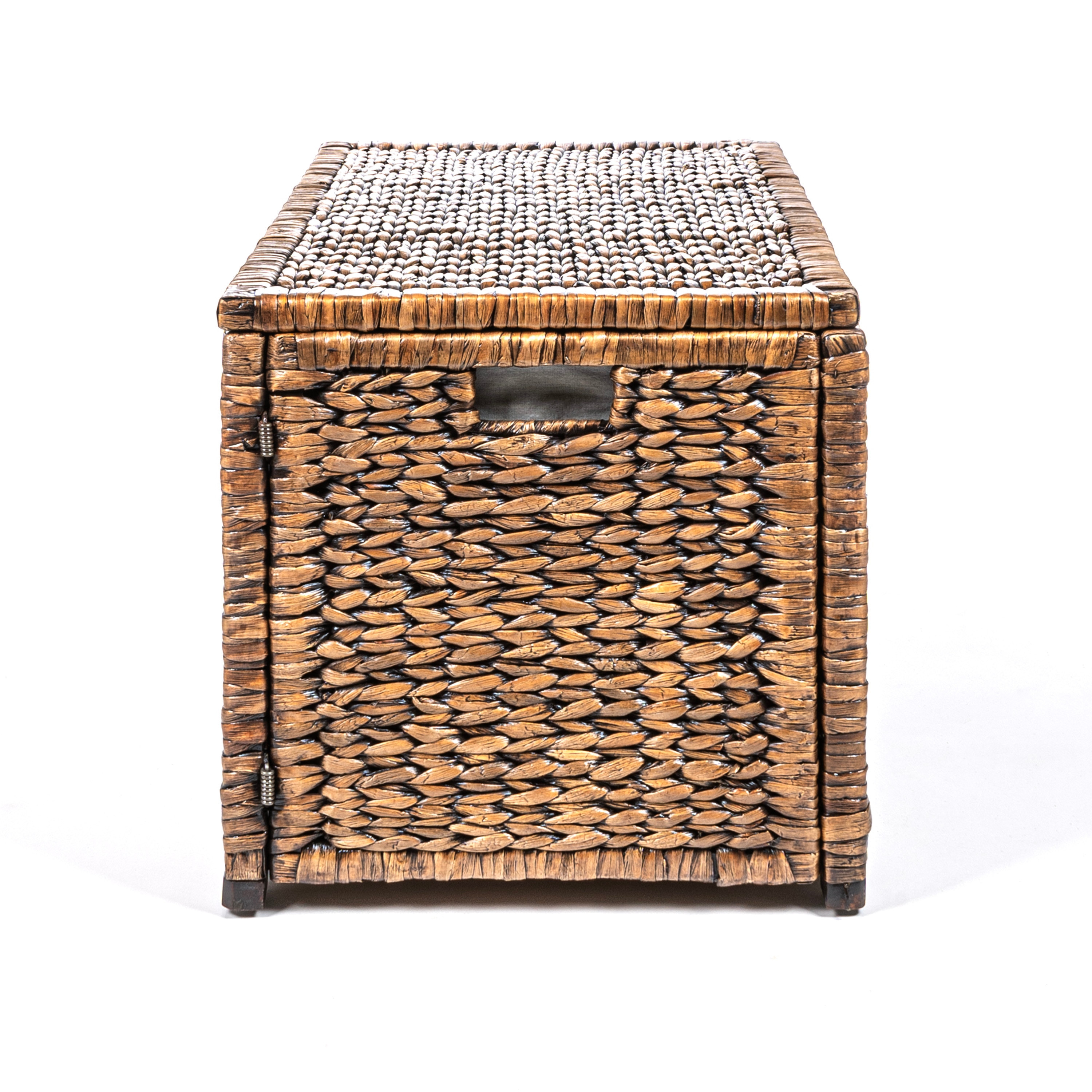 happimess HPM9005B Storage-Trunks - View #10