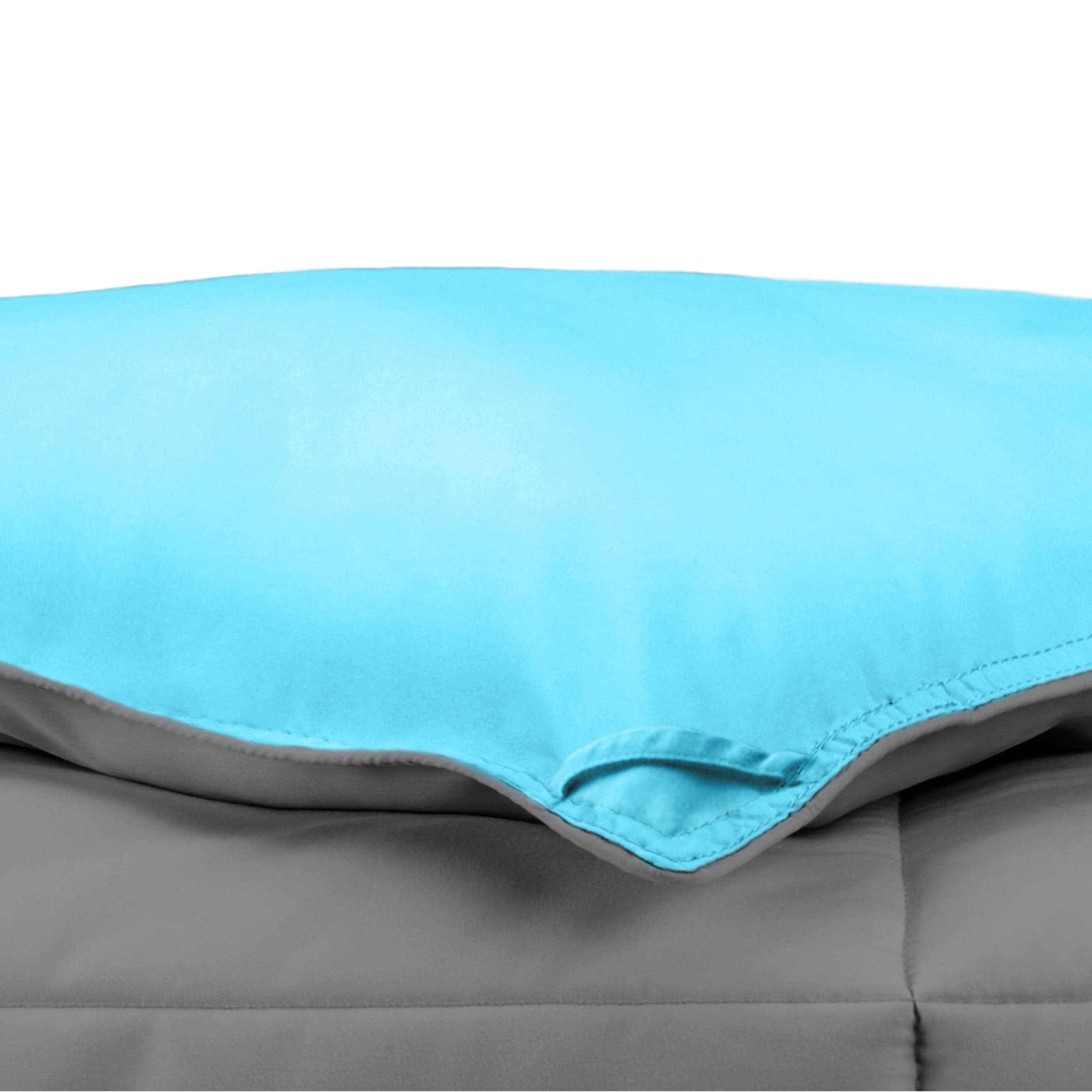 Bare Home 840105741824 Comforters-And-Bedspreads - View #3