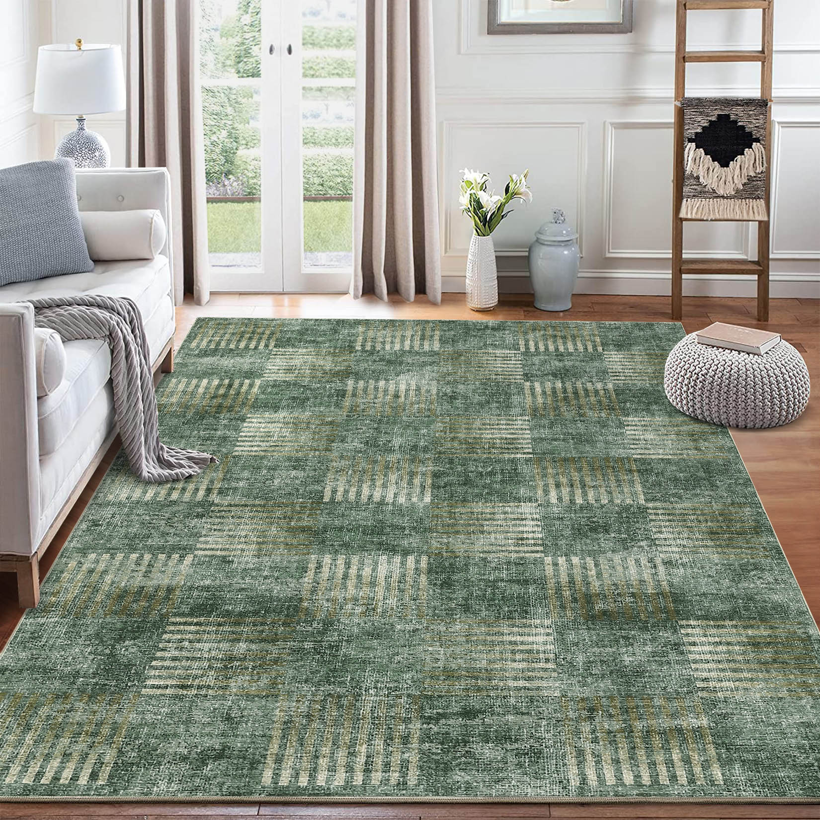 Garvee YXY-LO-PHO-15GTT4NH rugs - View #2