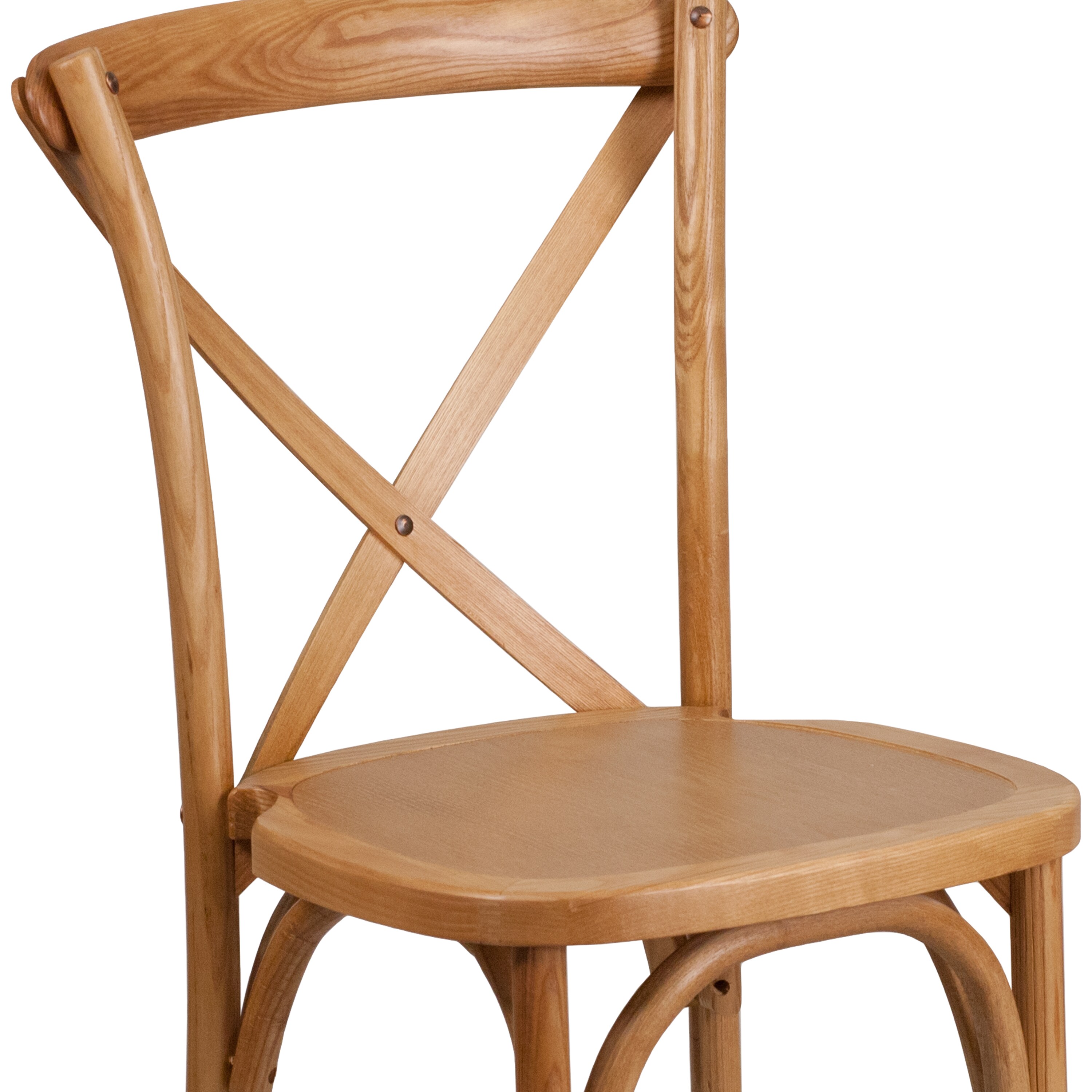 Flash Furniture 889142092209 Dining-Chairs - View #10