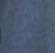 Slate Blue Heather