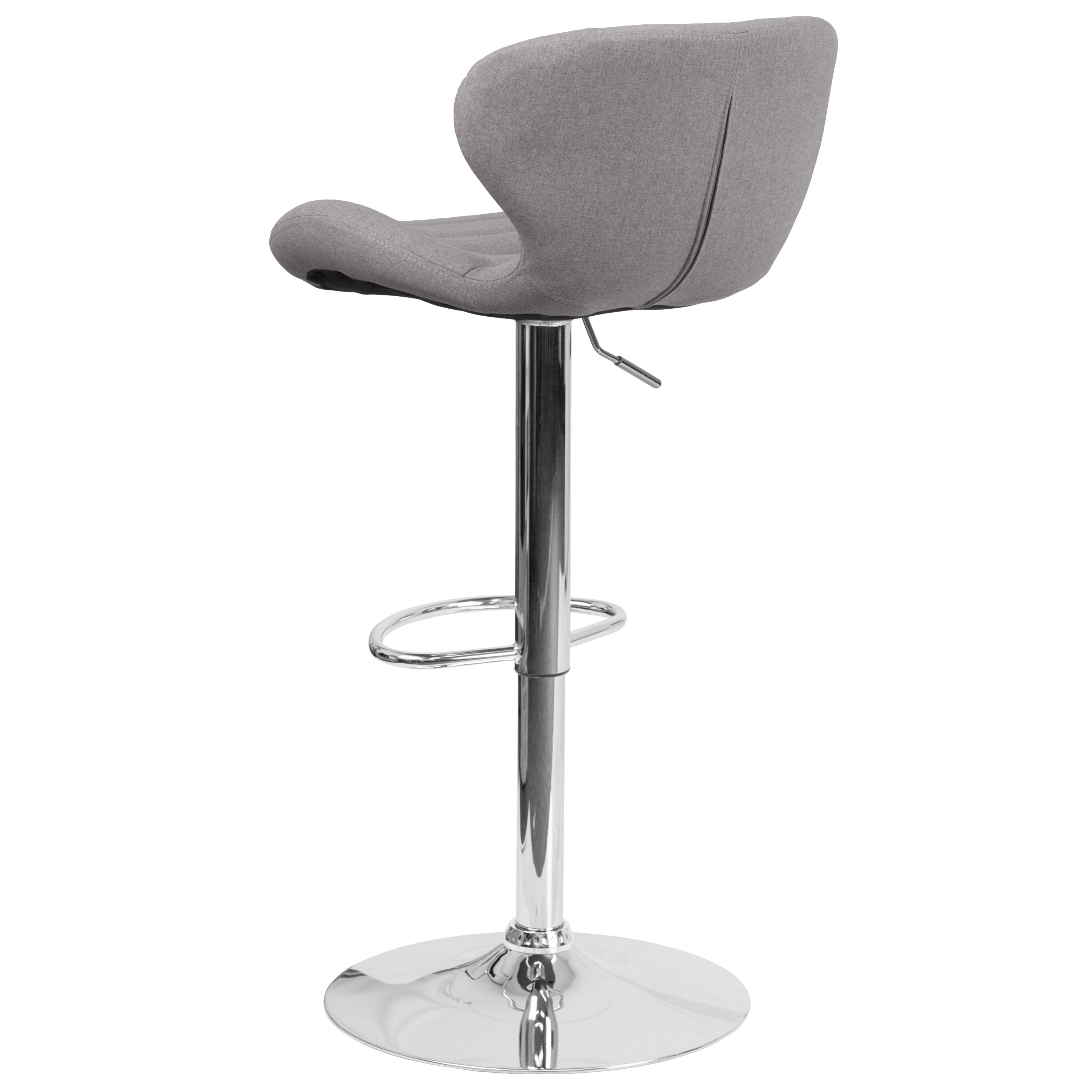 Emma + Oliver 889142928676 stools - View #7