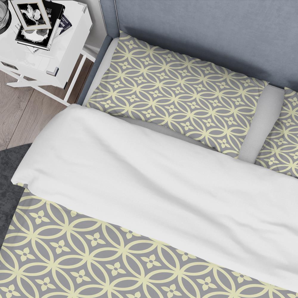 Designart BED24247-K bedding - View #4