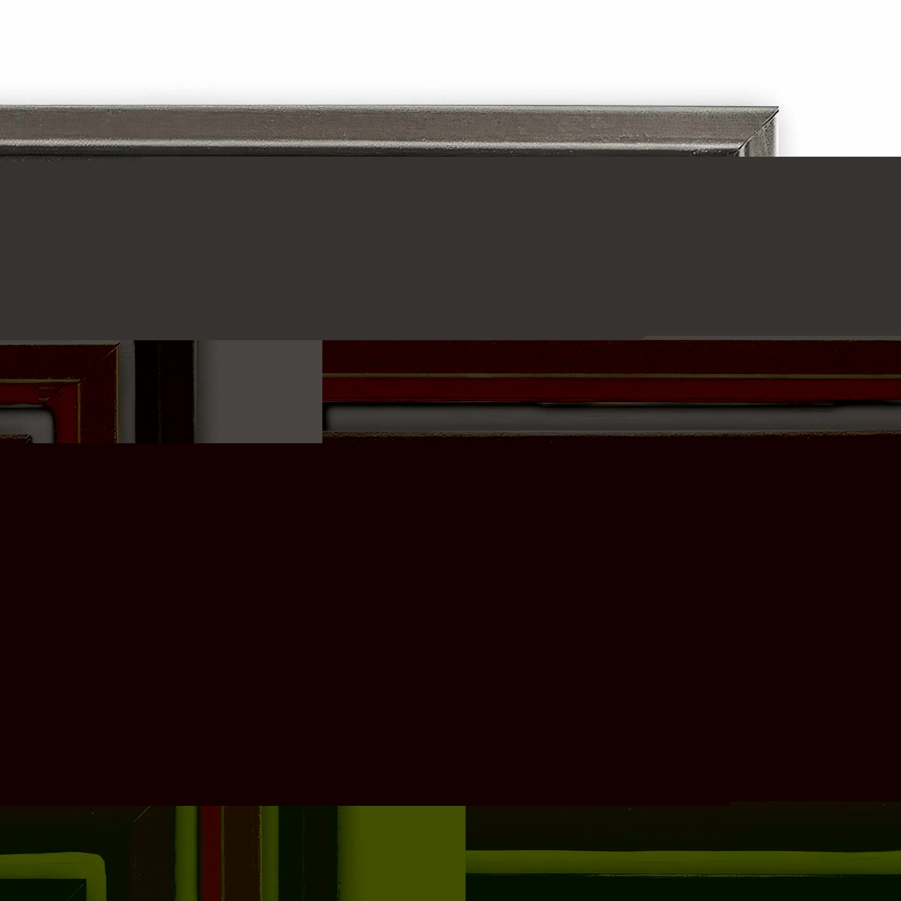 Stupell Industries BS-029-FFL-24X30 Wall-Art - View #5