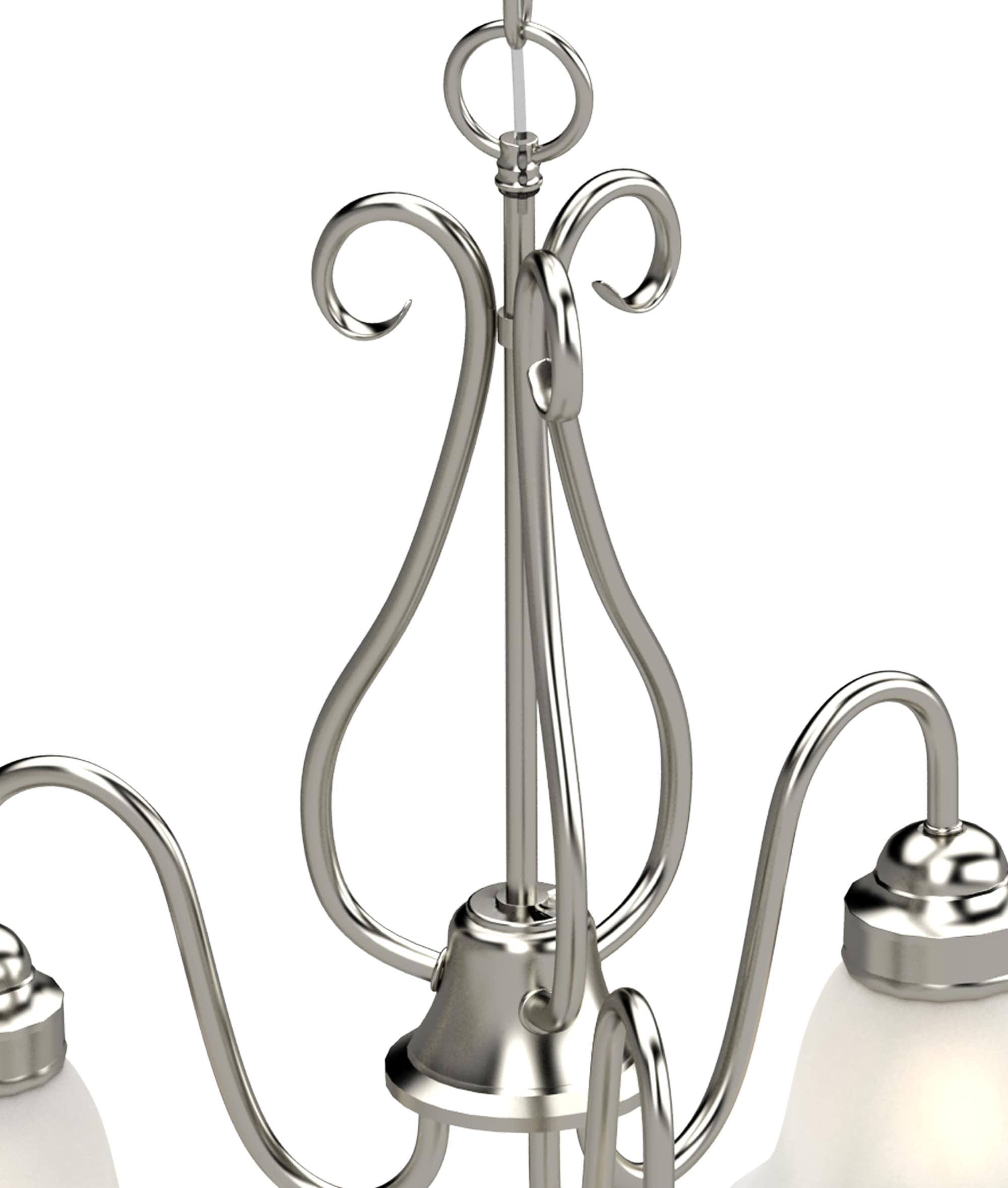 Volume Lighting V2353-33 b090015 - View #3