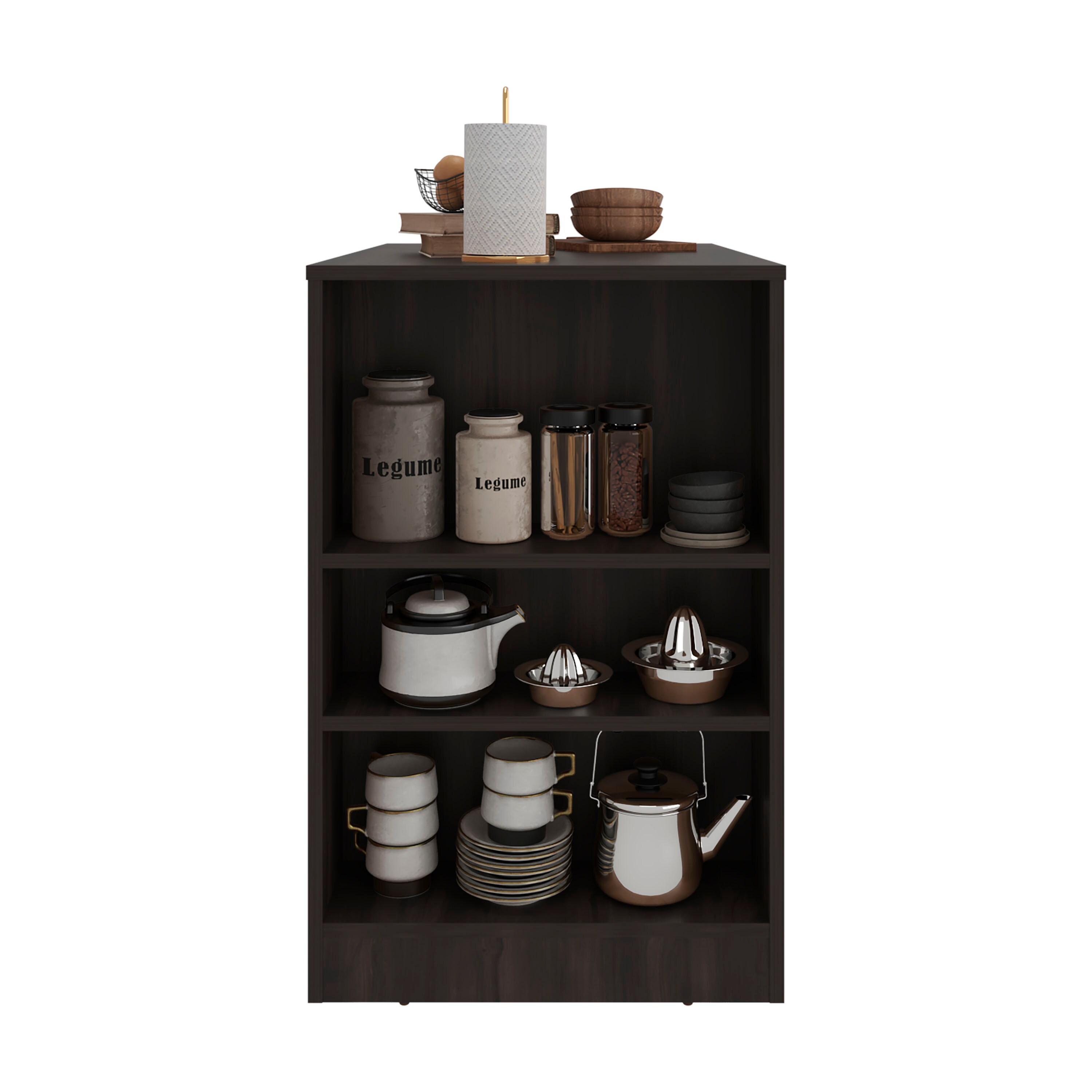 Watnature K894217MK8R1 Kitchen-Furniture - View #11