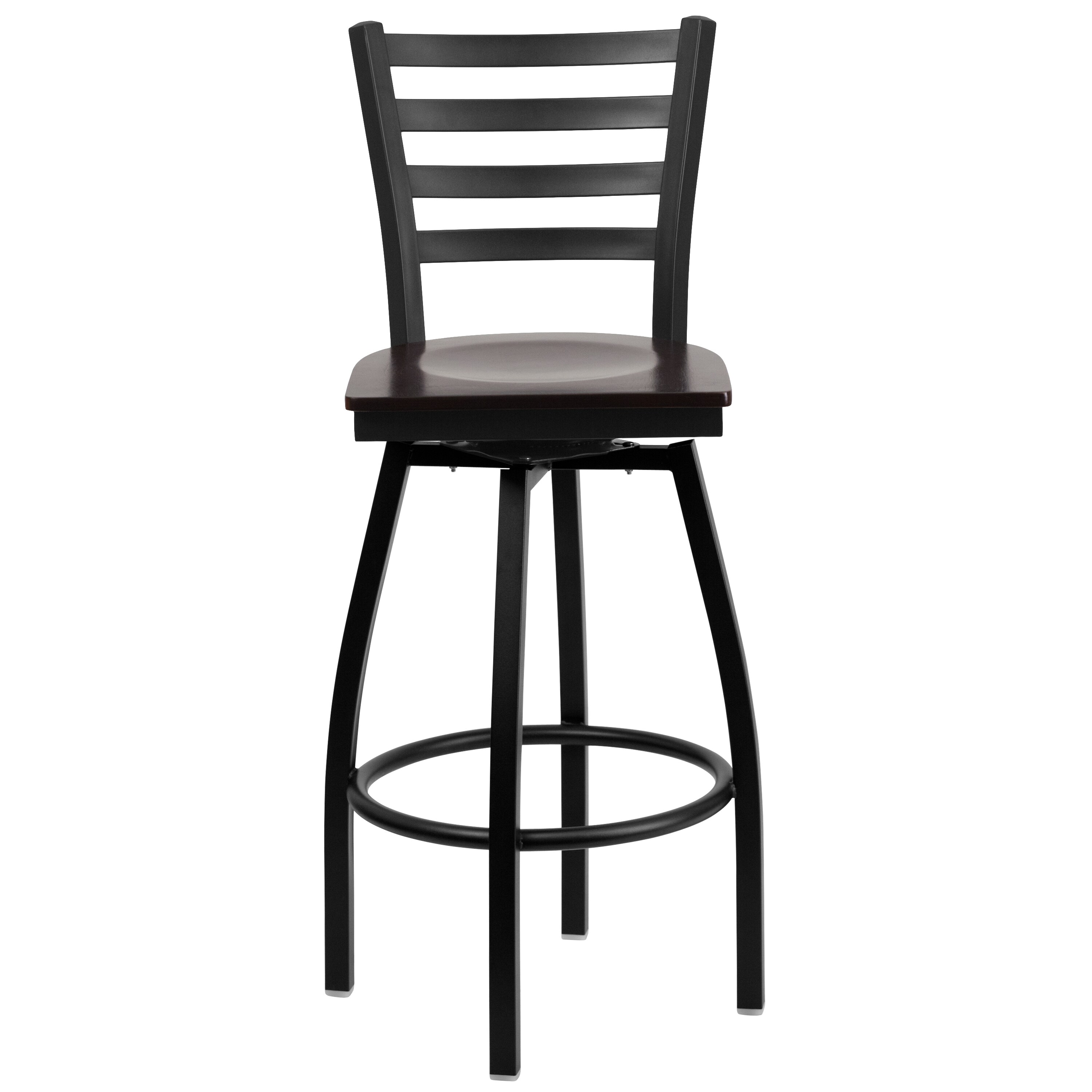 Emma + Oliver 889142463849 stools - View #8