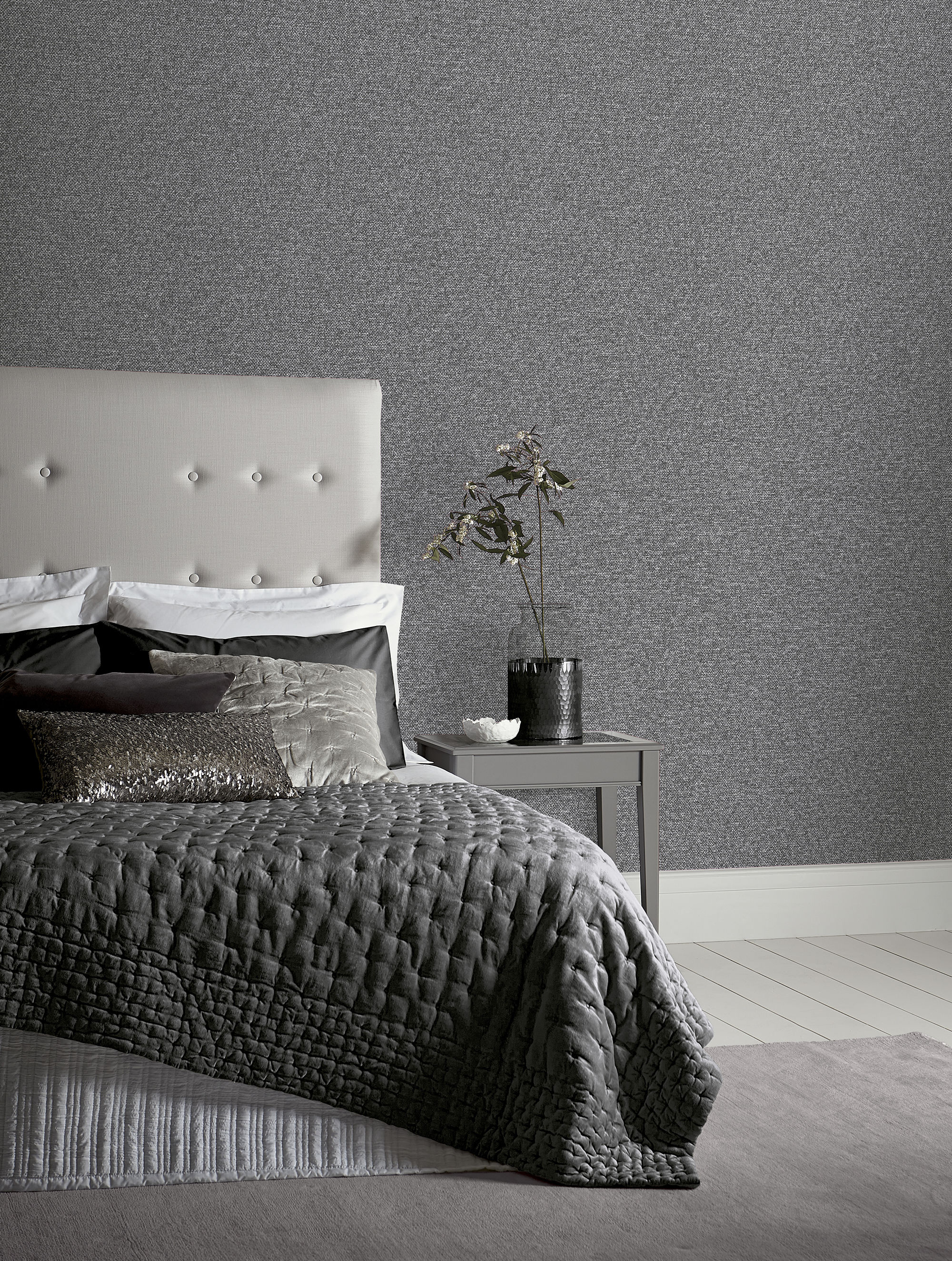 Arthouse 921201 wallpaper - View #3