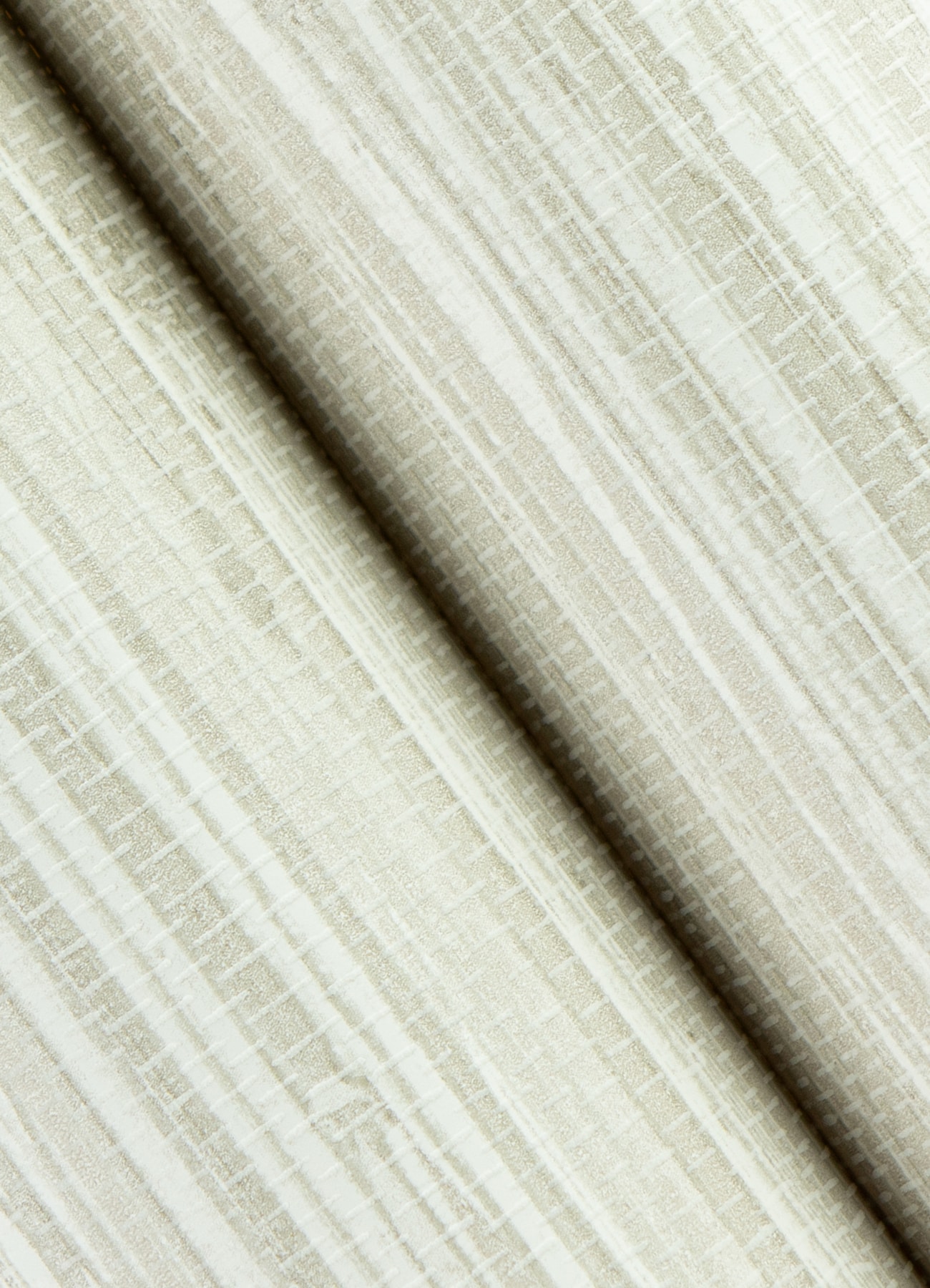 NuWallpaper NU2875 wallpaper - View #4
