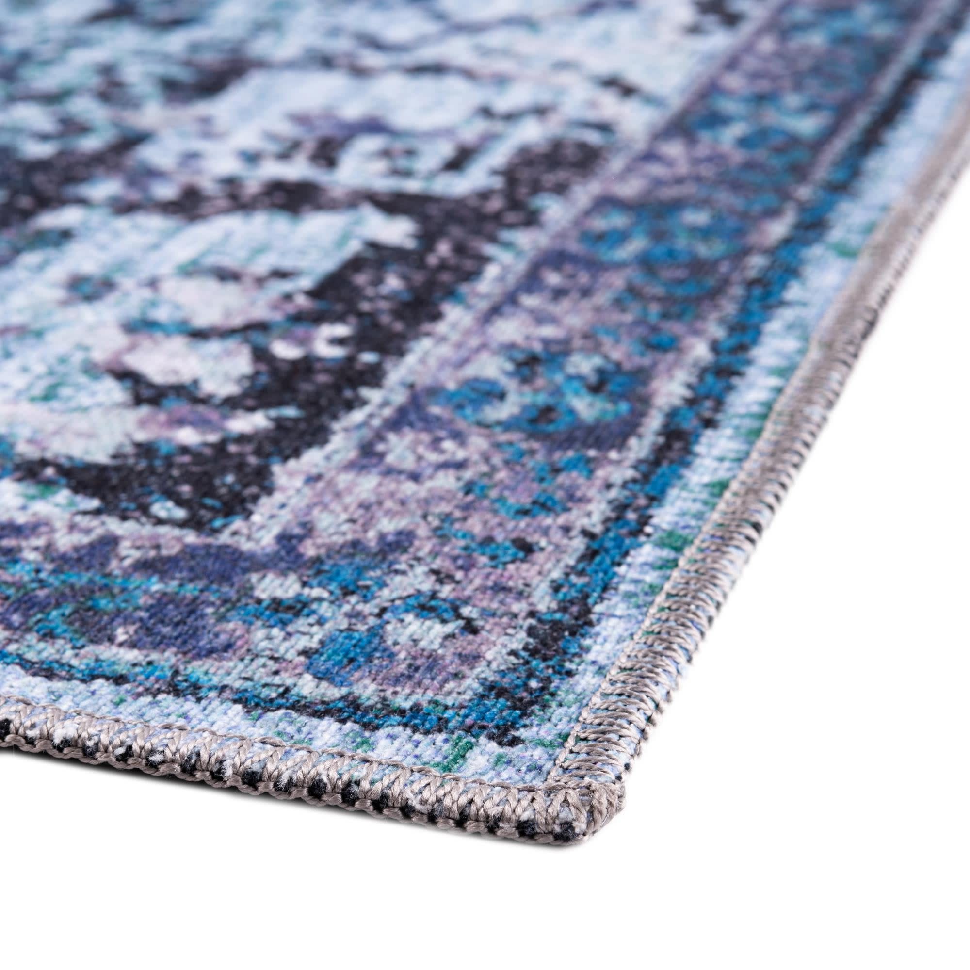 Unique Loom 3166684 rugs - View #2