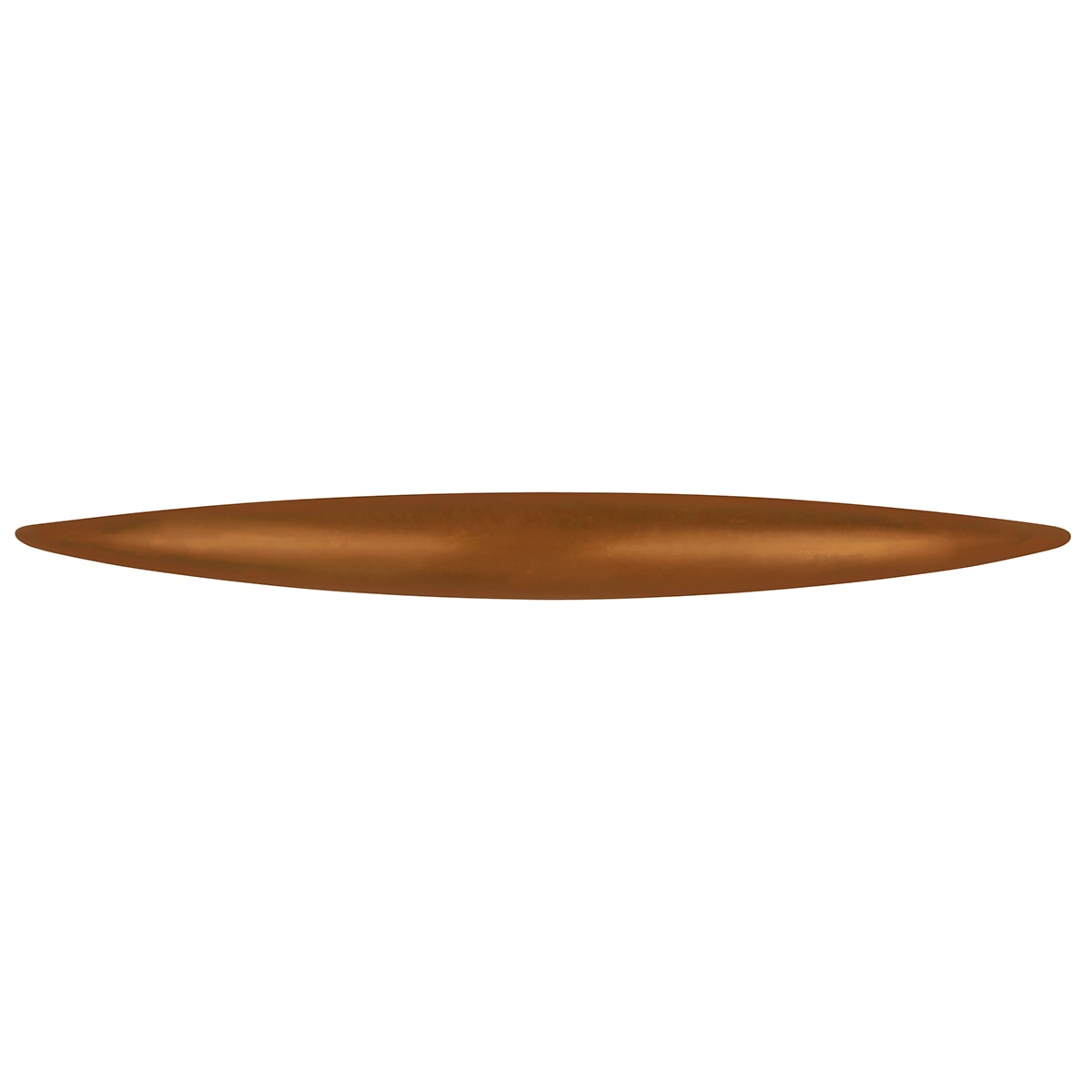 Hickory Hardware PA0224-VBZ Cabinet-Pulls - View #2