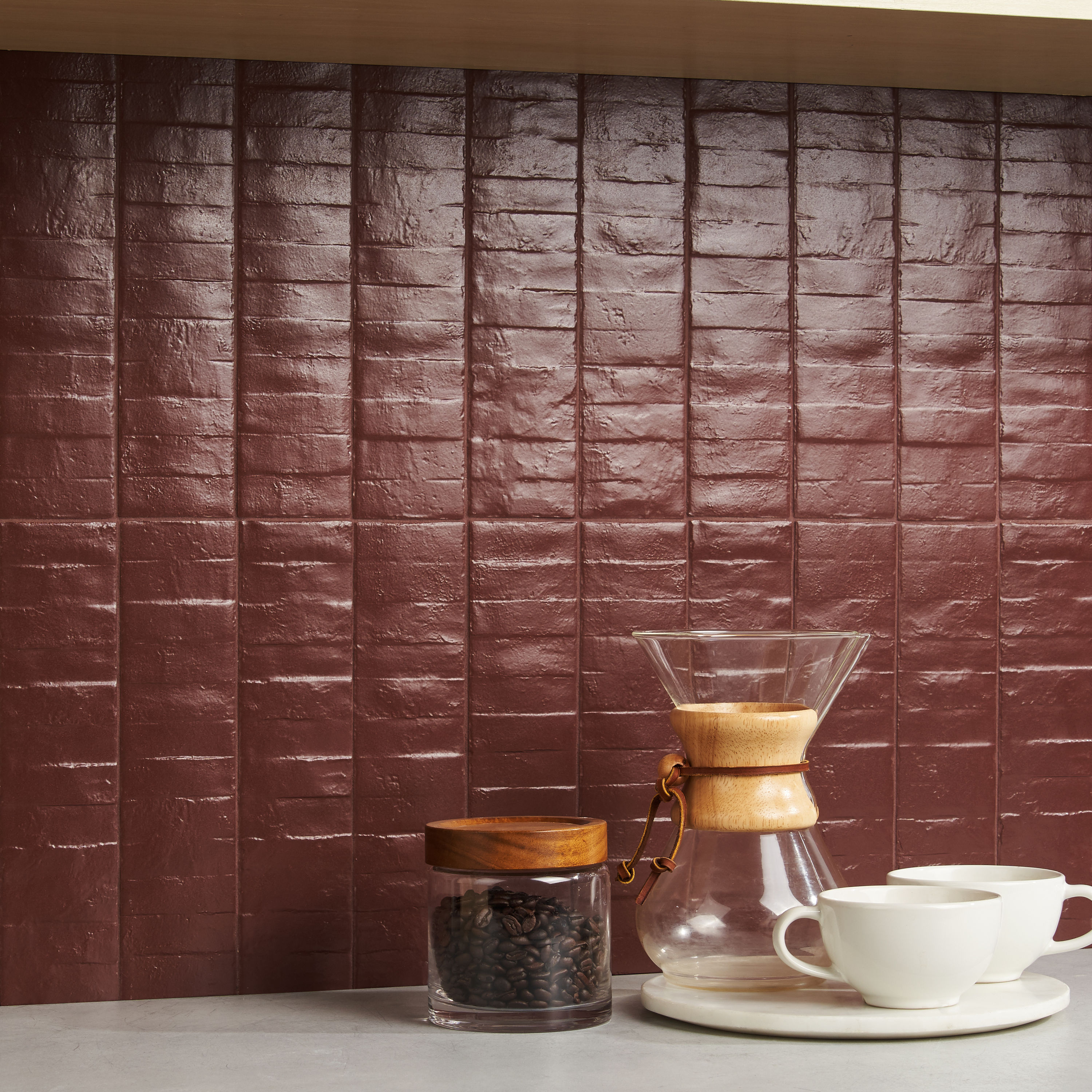 Artmore Tile EXT3RD107163 Ceramic-Tile - View #5