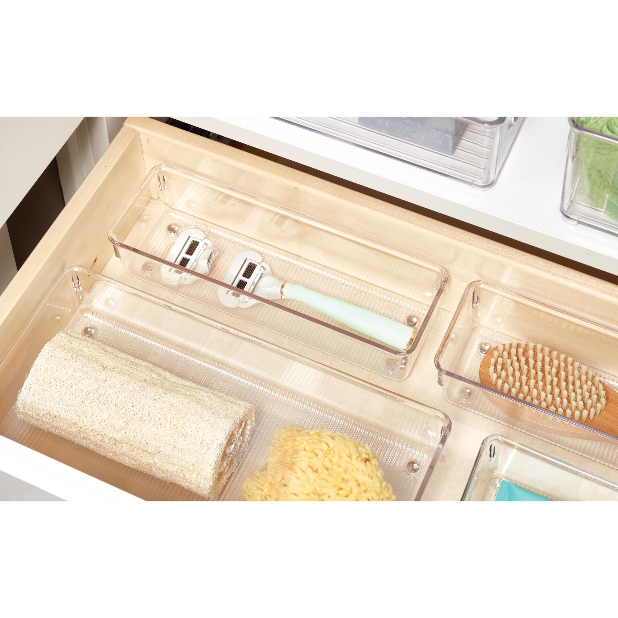 drawer organizer, 3x9 - Whisk