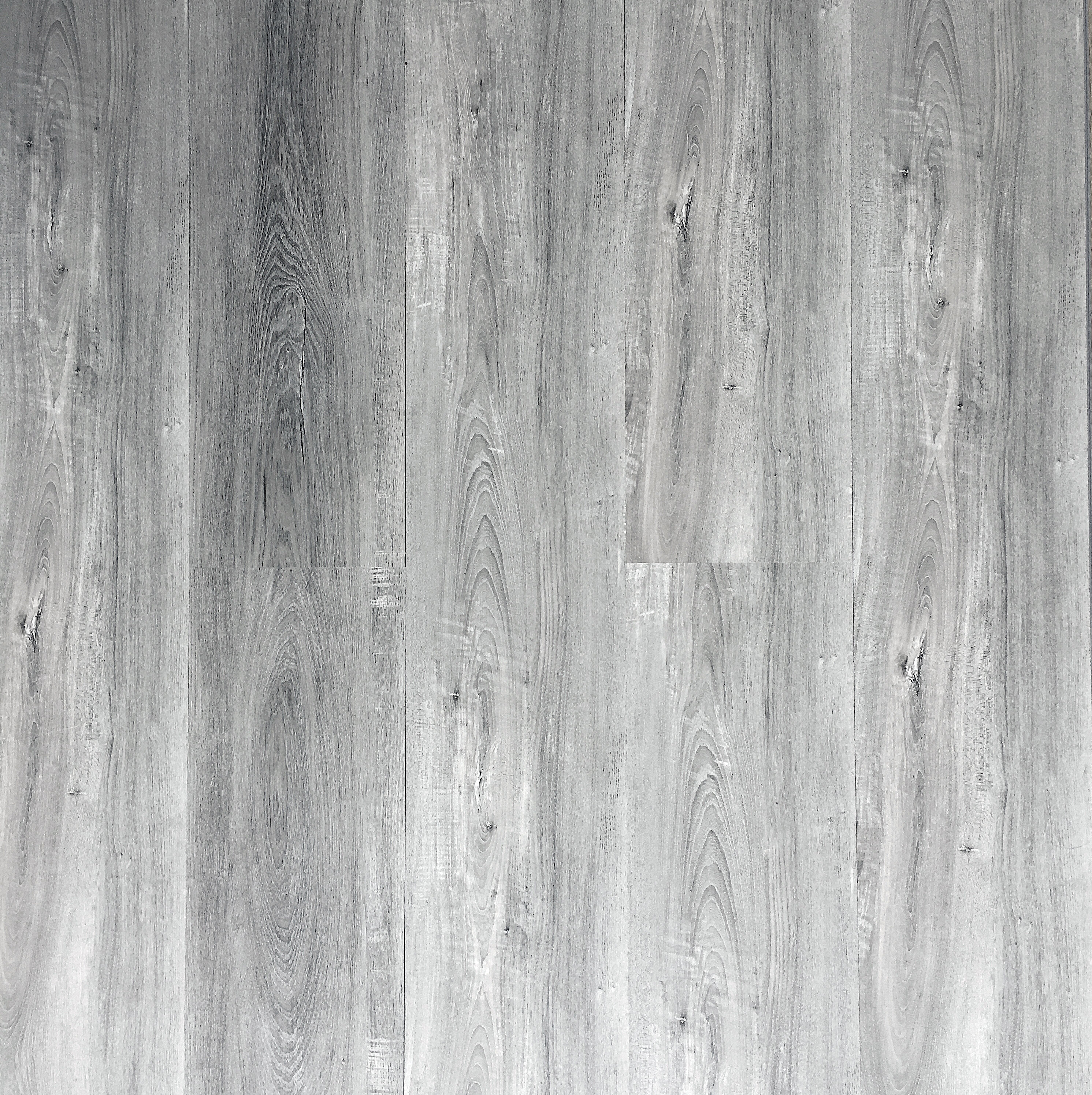 Deco Products RCV4 Vinyl-Plank - View #7