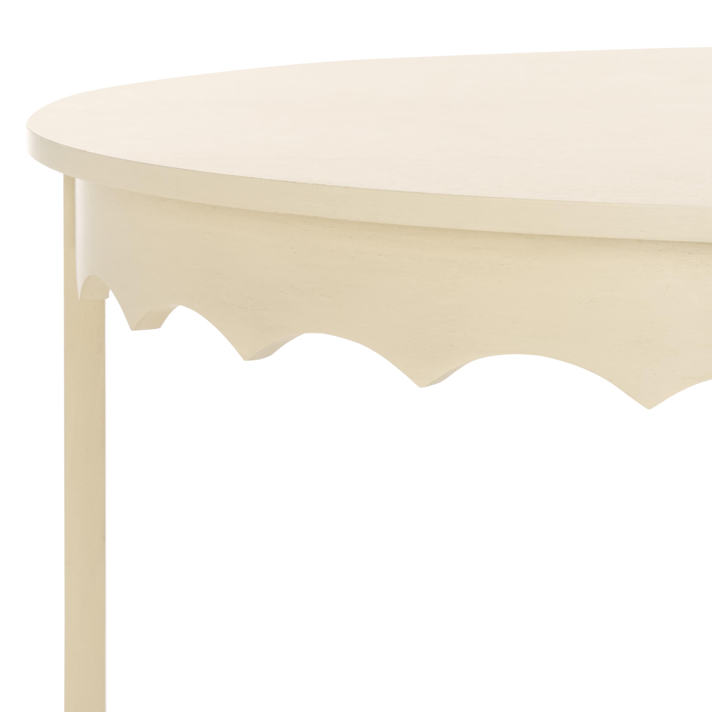 Safavieh DTB5700A Dining-Tables - View #3