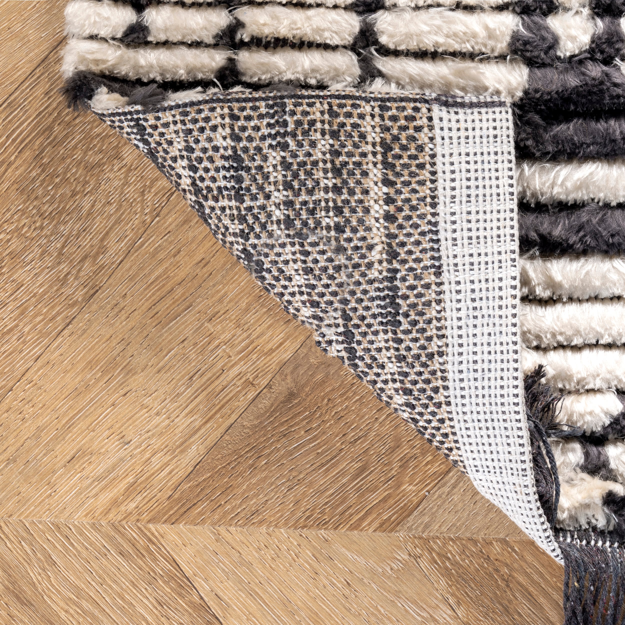 nuLOOM GCUW01A-6709 rugs - View #3