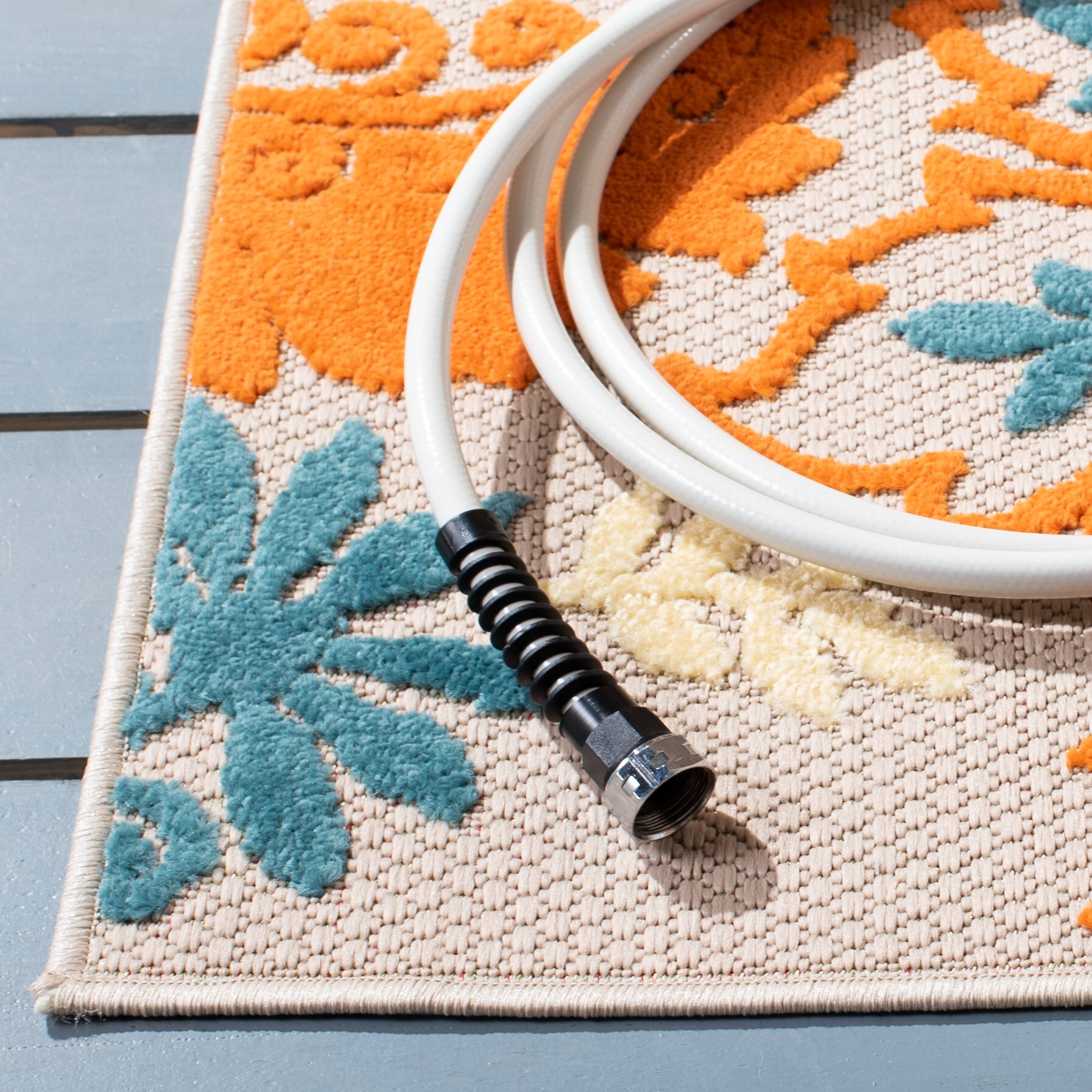 Safavieh CBN305A-4 rugs - View #3