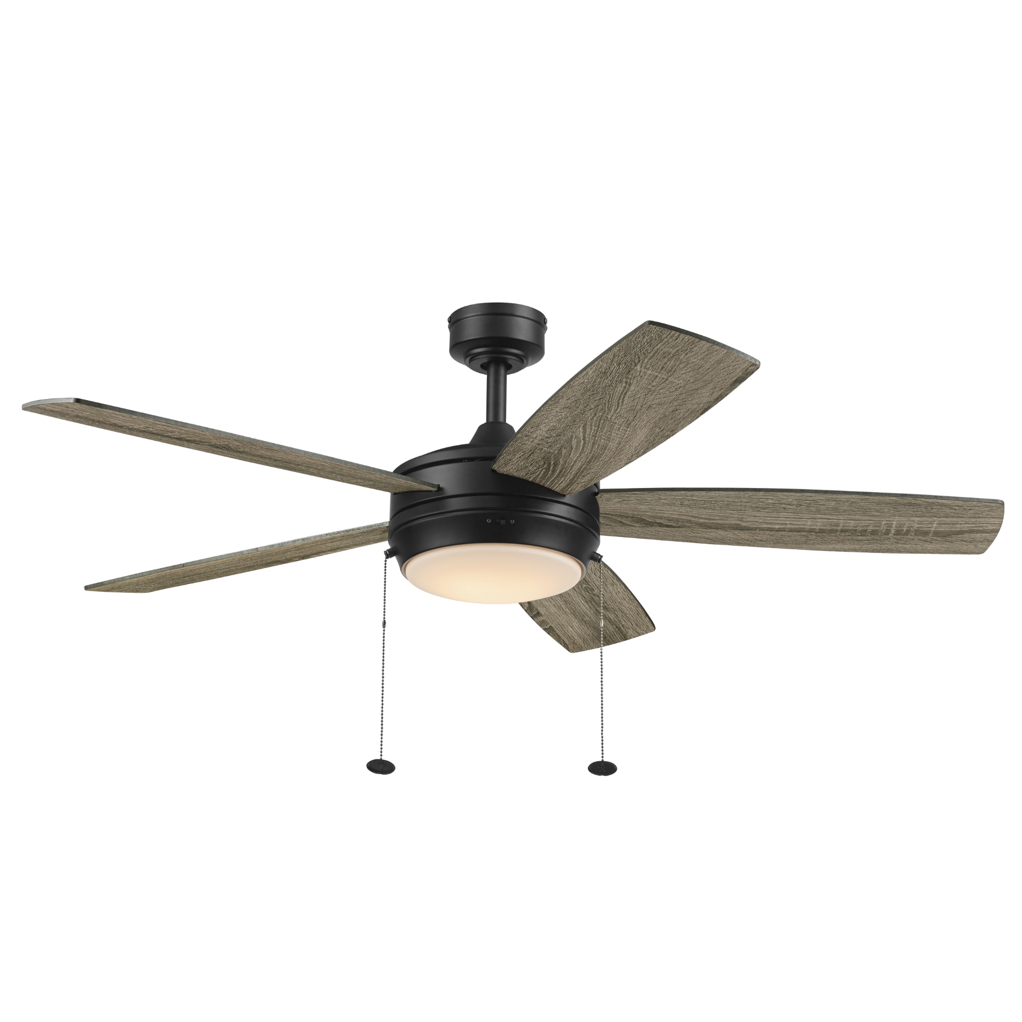Harbor Breeze 42988 Ceiling-Fans - View #8