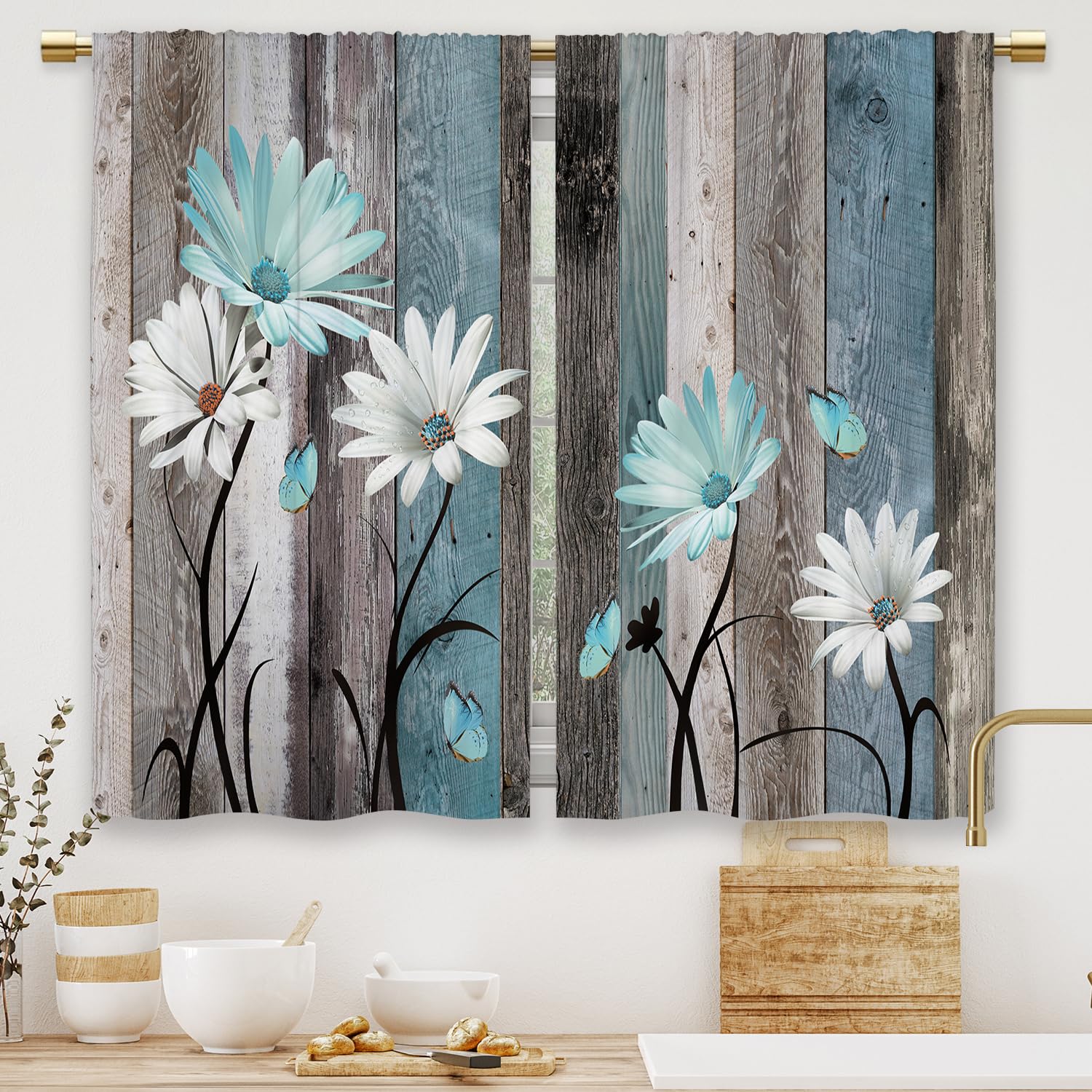 Etokfoks EFT1020X86 curtains - View #8