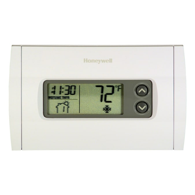 honeywell-5-2-day-backlit-programmable-hw-in-the-programmable