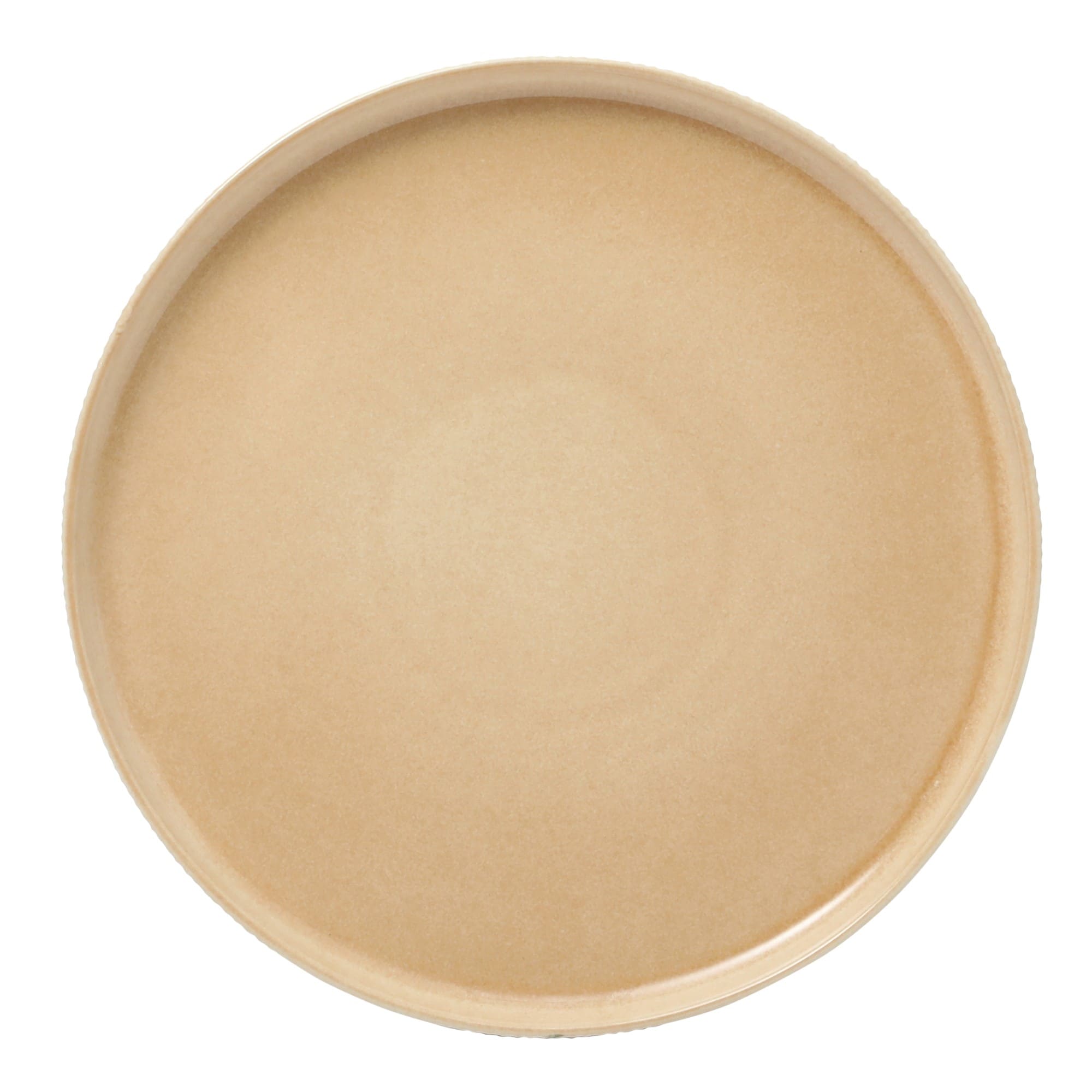 Gibson Elite 149661.12R dinnerware - View #3