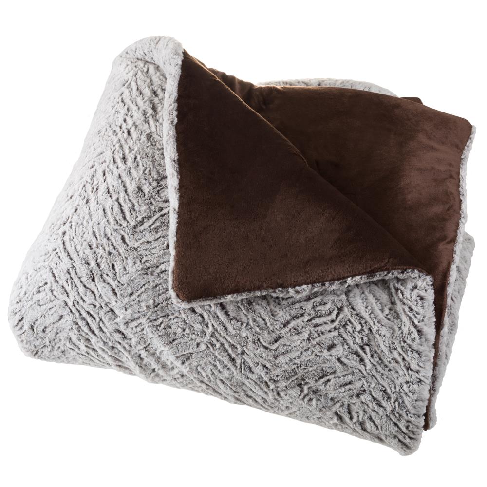 Hastings Home 379950LMJ Comforters-And-Bedspreads - View #3