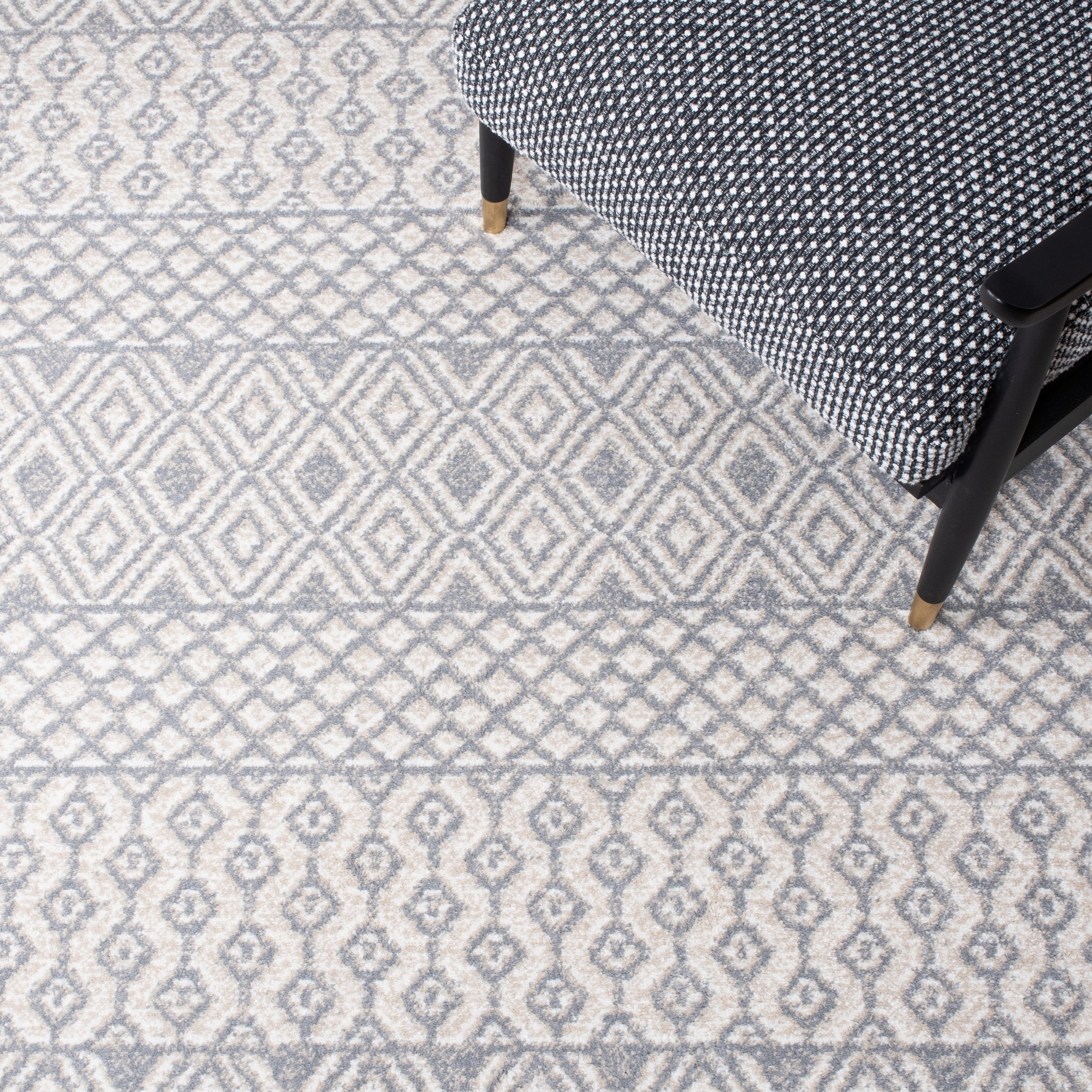Safavieh BMT132A-7R rugs - View #7