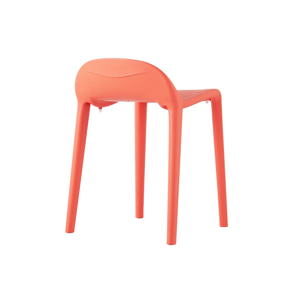 Lagoon 7057R5-AALGS Patio-Chairs - View #5