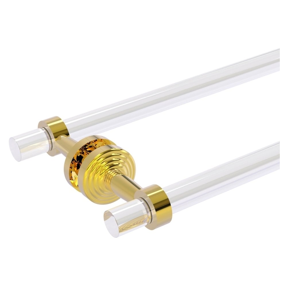 Allied Brass PB-41-BB-30-PB d060350 - View #2