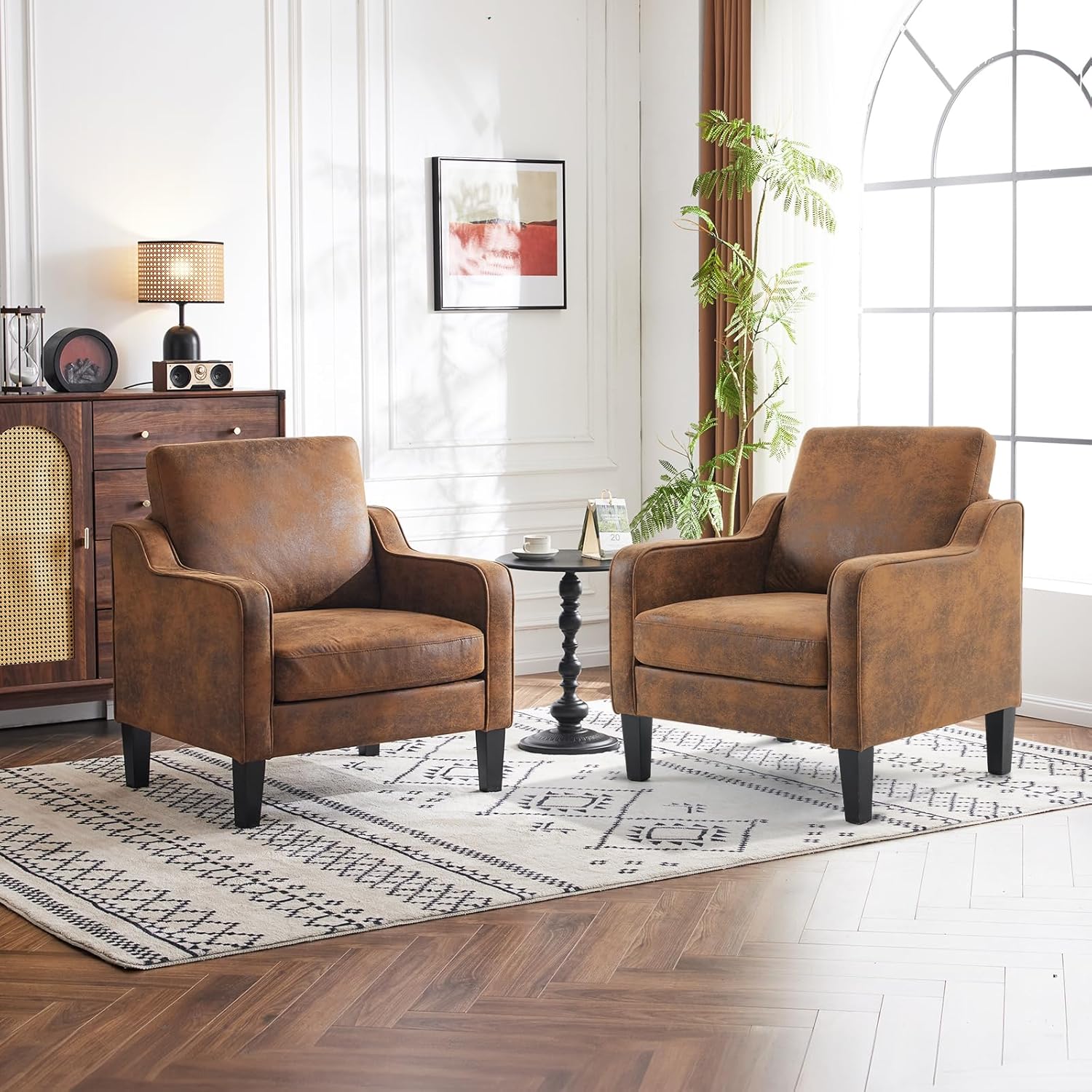 Winado LO1G98000127 chairs - View #4