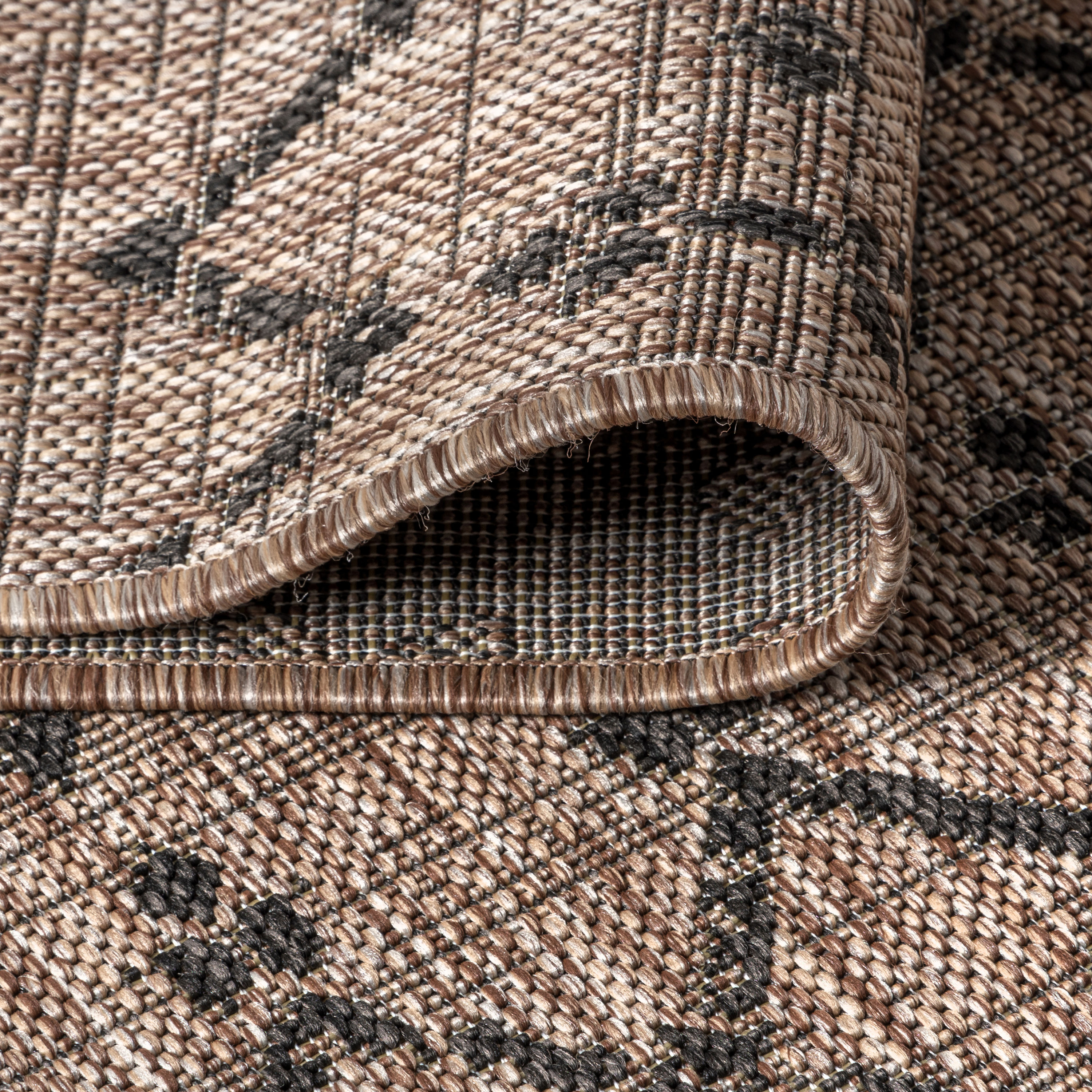 JONATHAN  Y SMB108D-4 rugs - View #4