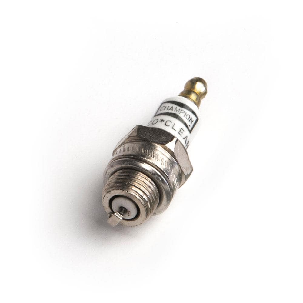 CHAMPION 852ECO Small-Engine-Replace-Parts - View #4