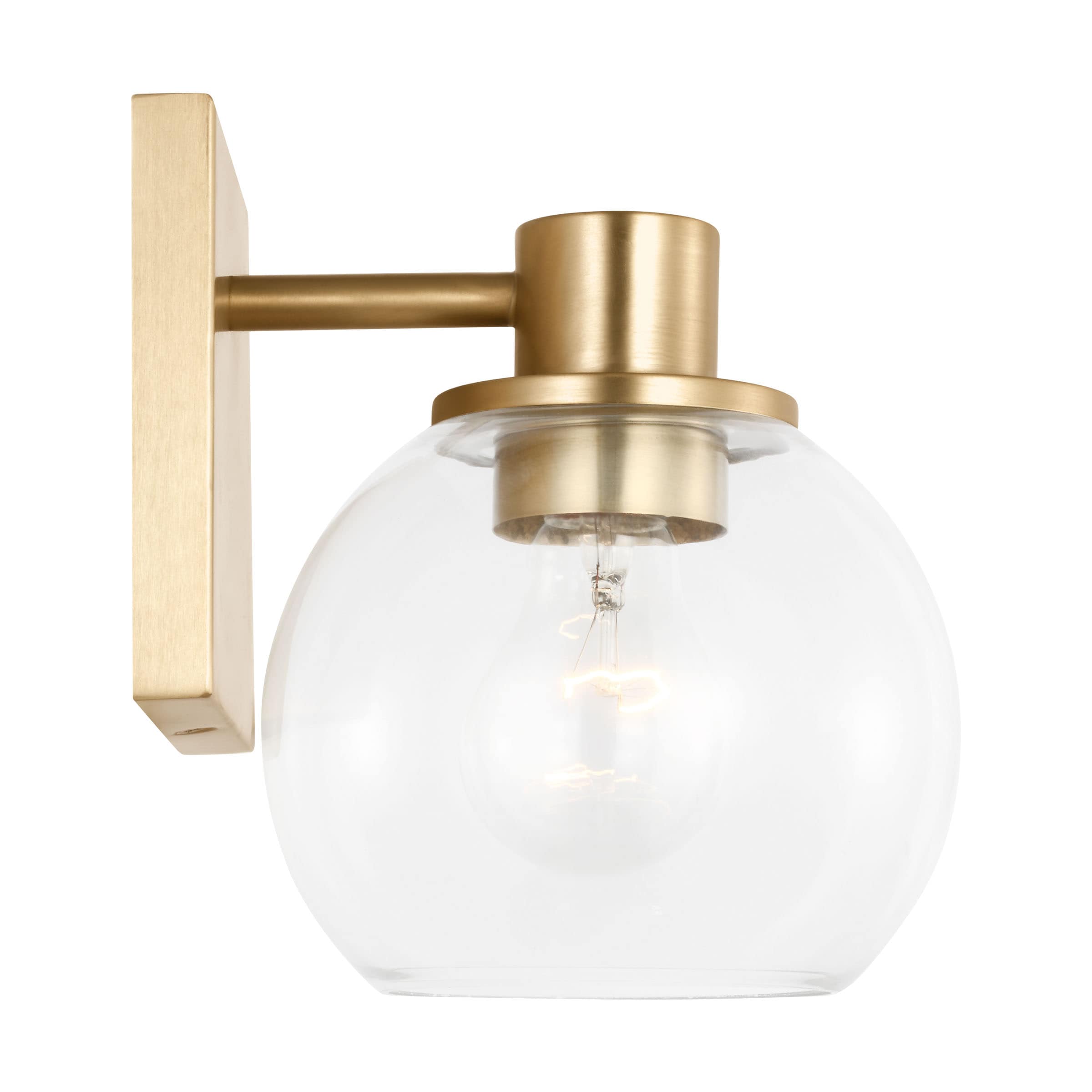 Generation Lighting GLV1121SB b089995 - View #5