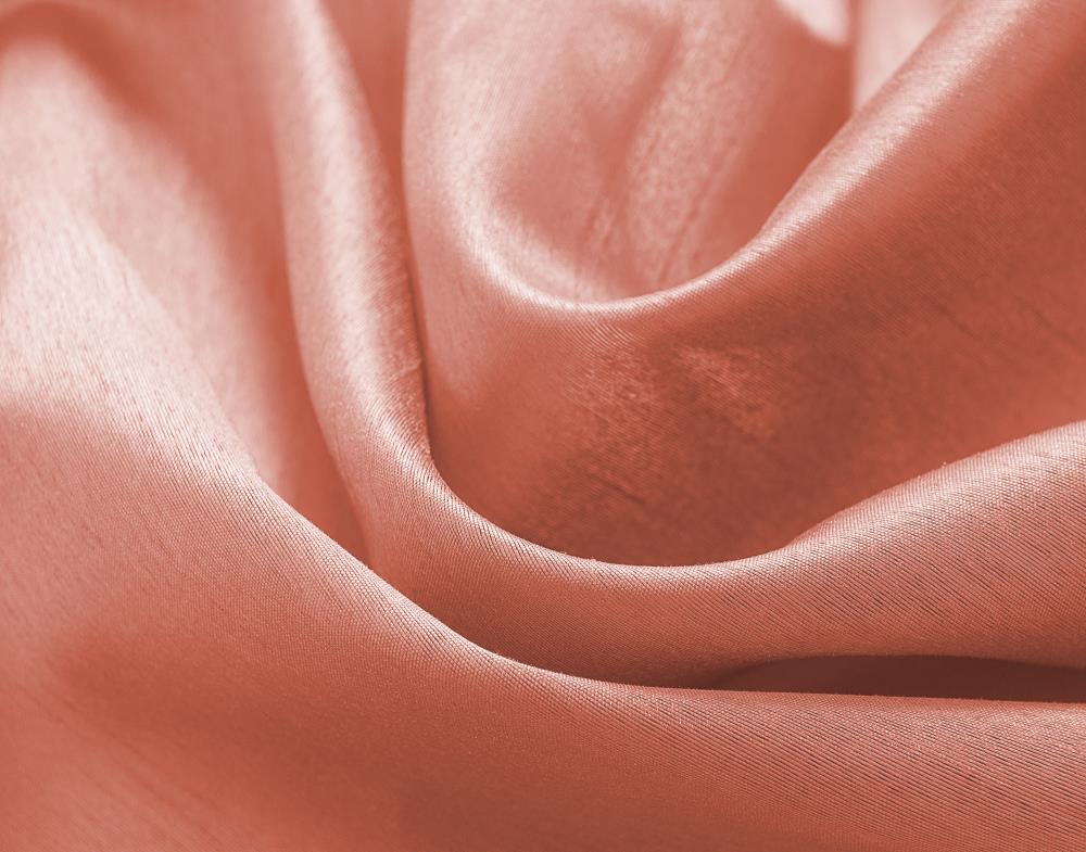 RT Designers Collection PNN08624 curtains - View #3