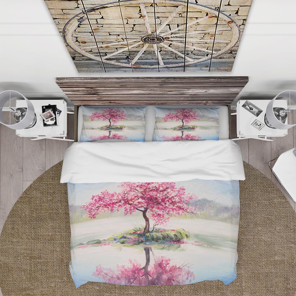 Designart BED17779-K bedding - View #2