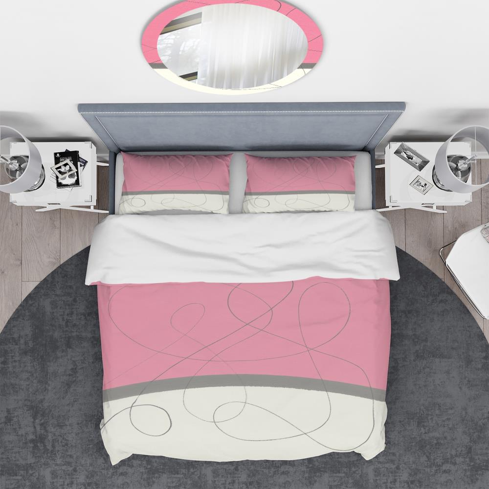 Designart BED30005-K bedding - View #3