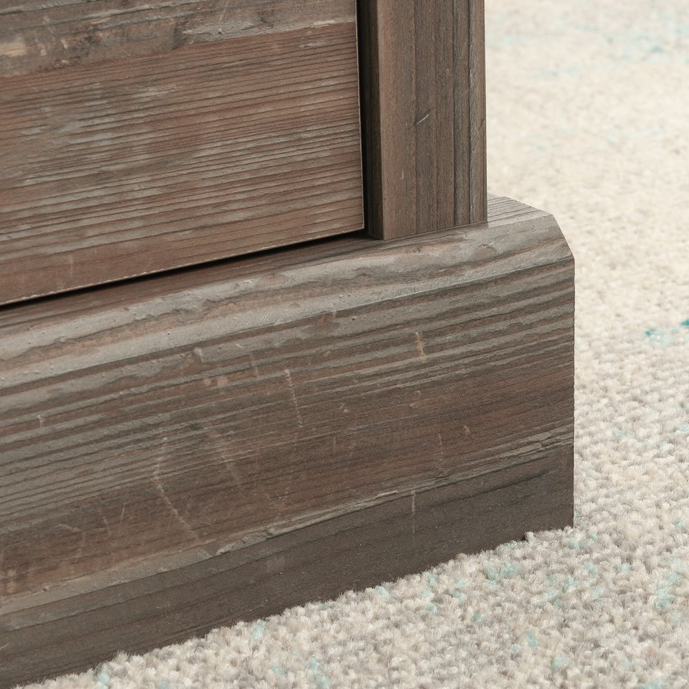Blisstyle CFTB353 Coffee-Tables - View #12